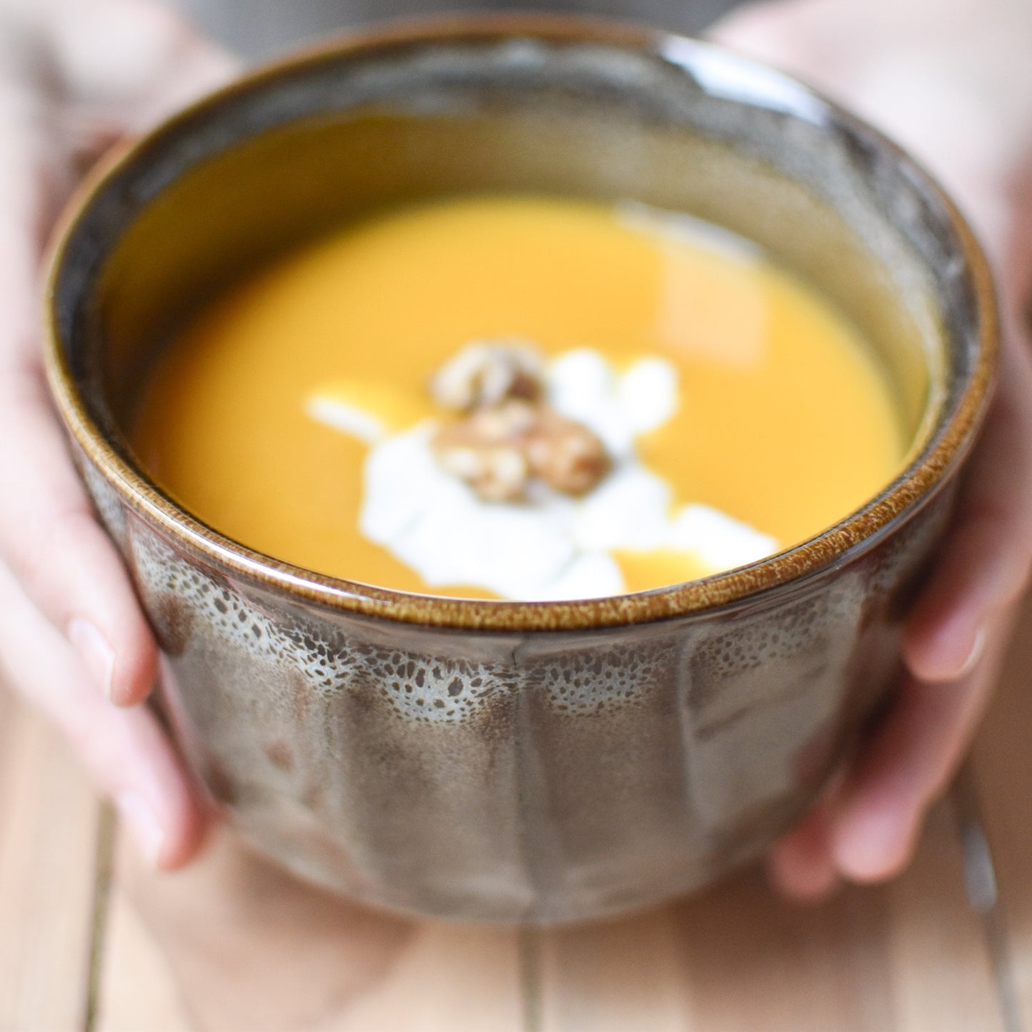 Jars - Le Grand Bol Dashi