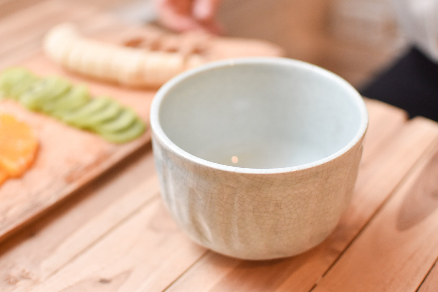 Jars - Le Grand Bol Dashi