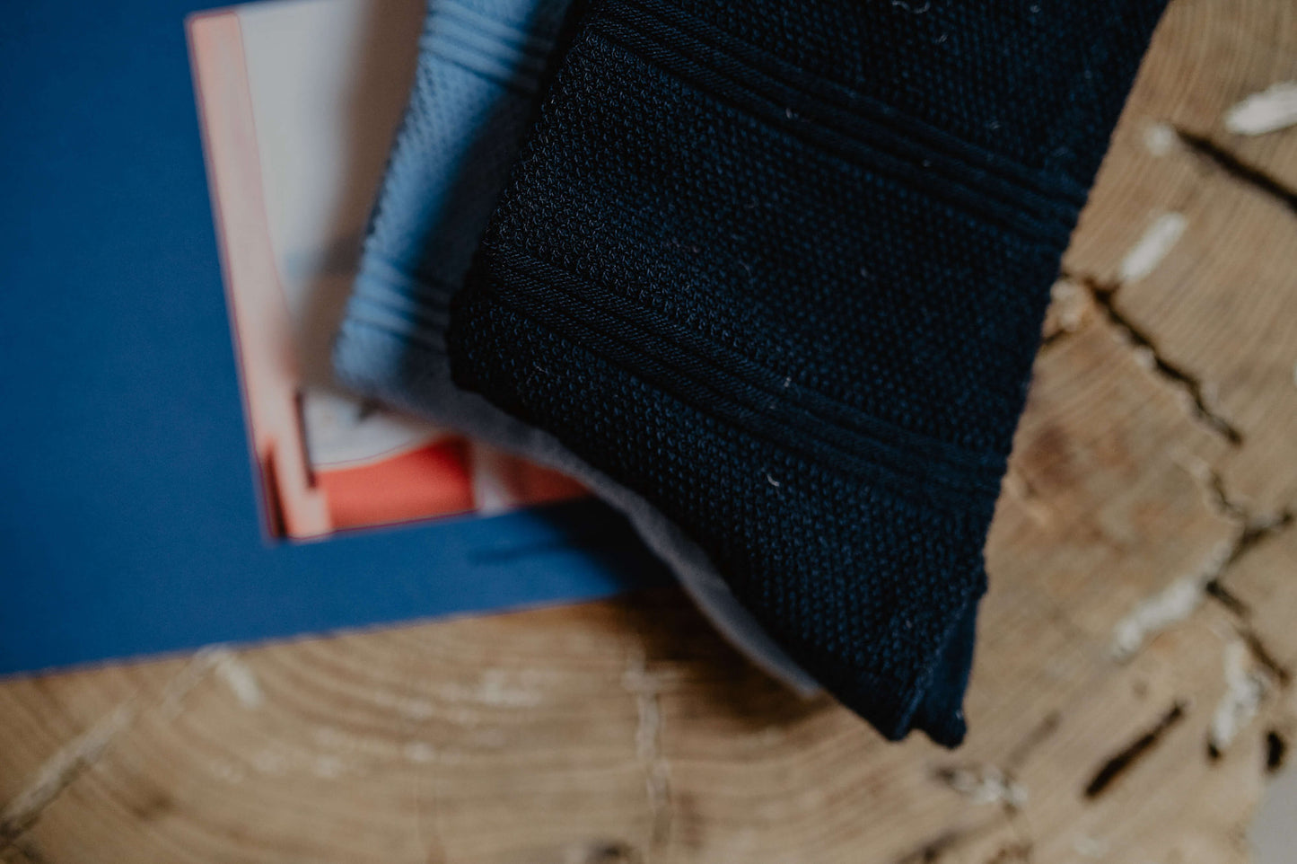 Les Chaussettes Bussière 🇫🇷 Homme - Packs x2
