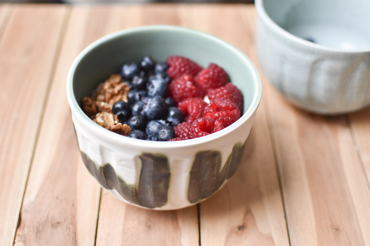 Jars - Le Grand Bol Dashi