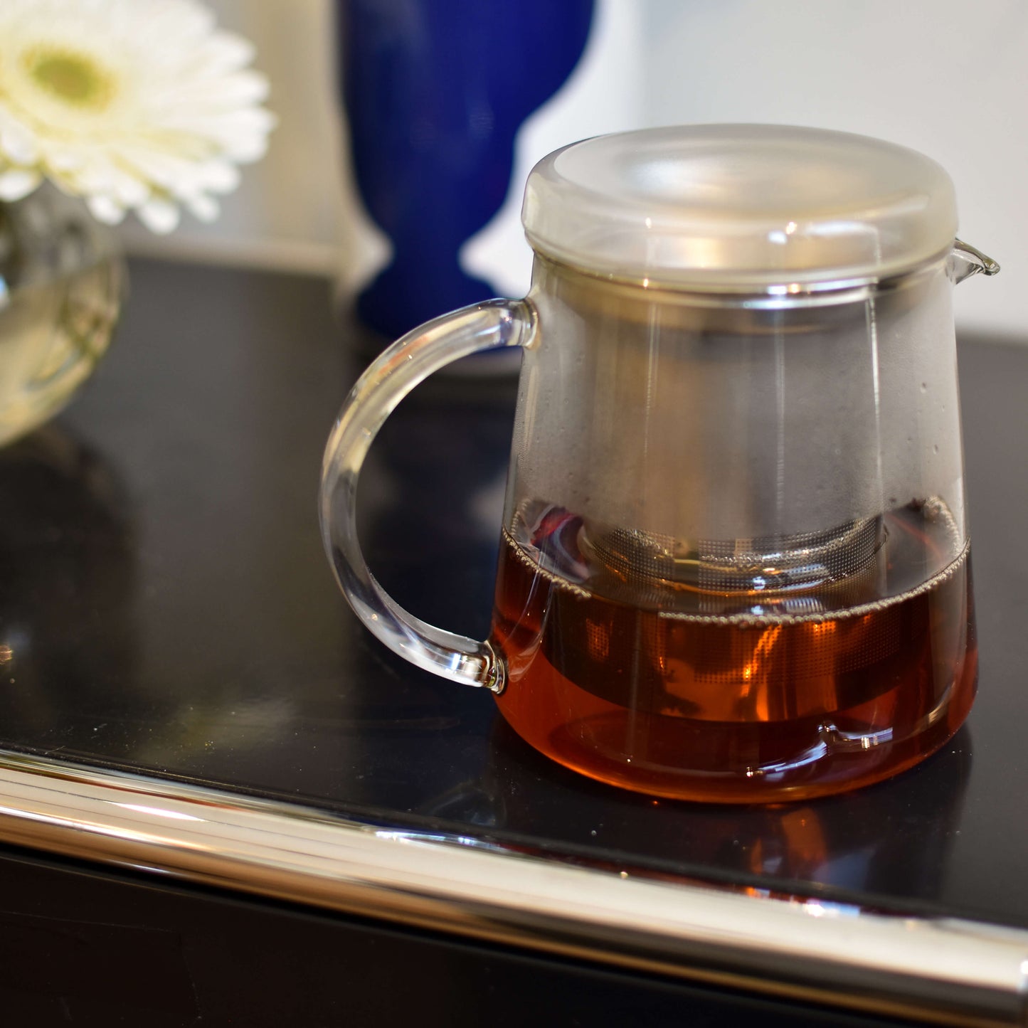 Trendglas - Théière For Two