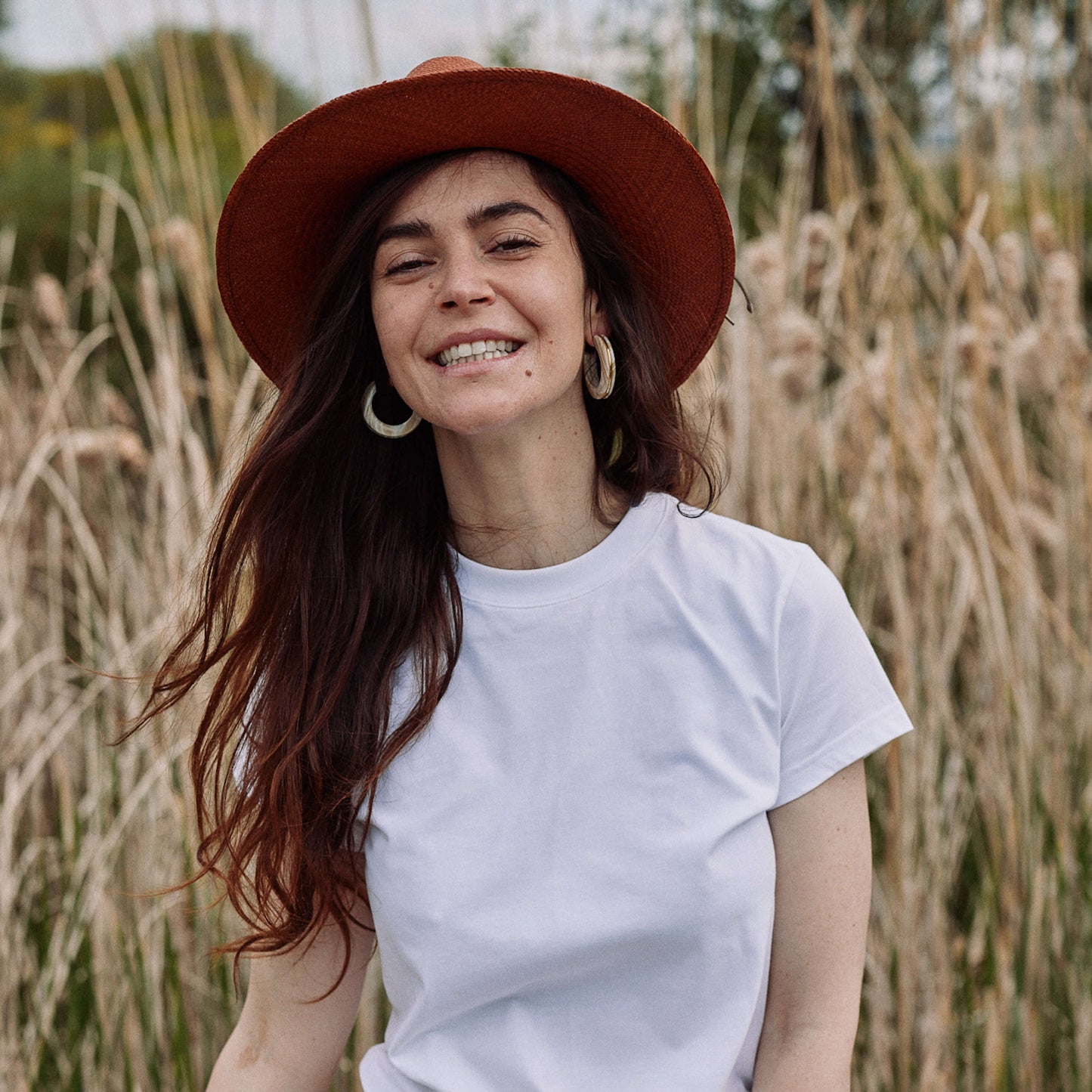 Le Chapeau Fedora