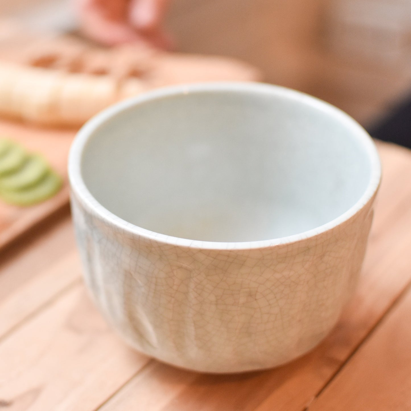 Jars - Le Grand Bol Dashi