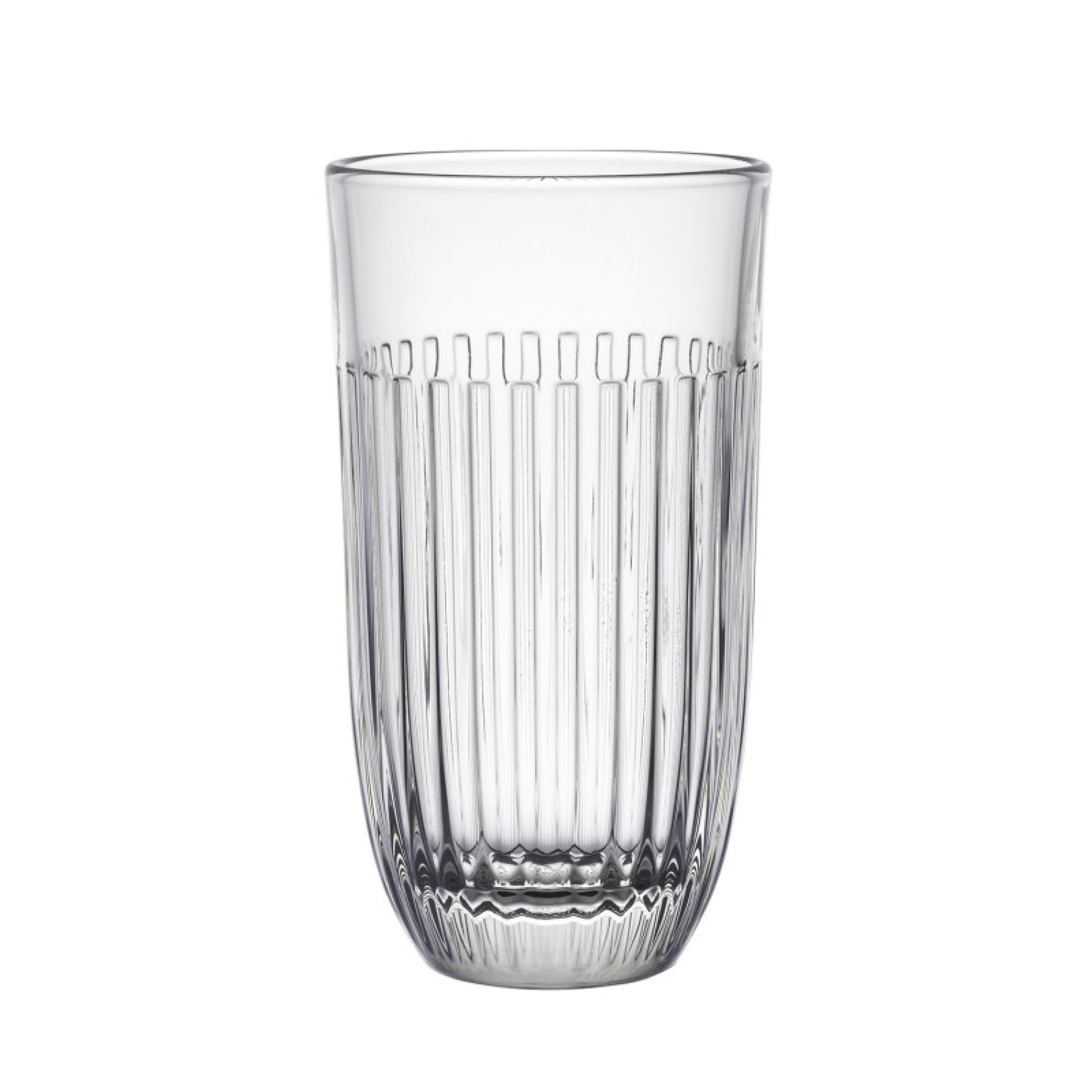 La Rochère - Coffret de 6 Long Drink Ouessant