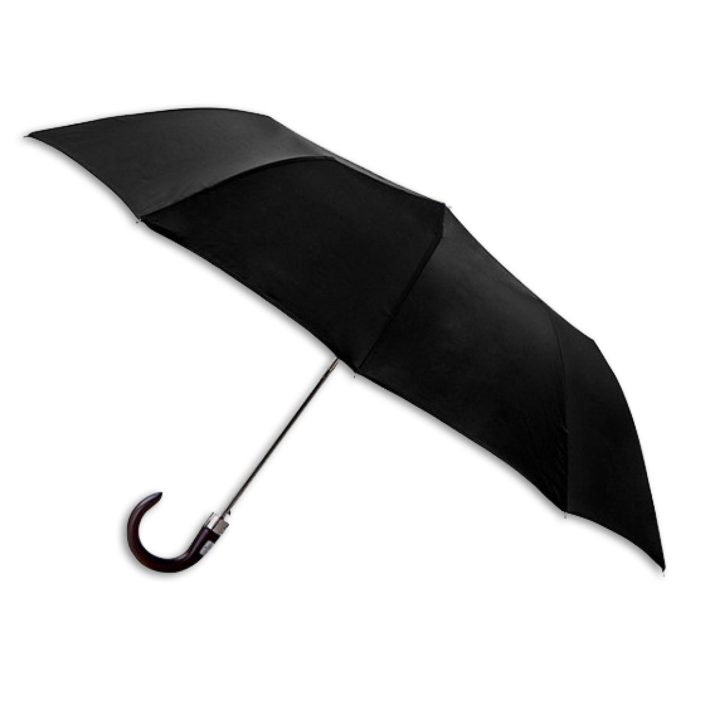 Piganiol - Parapluie Le Pliant