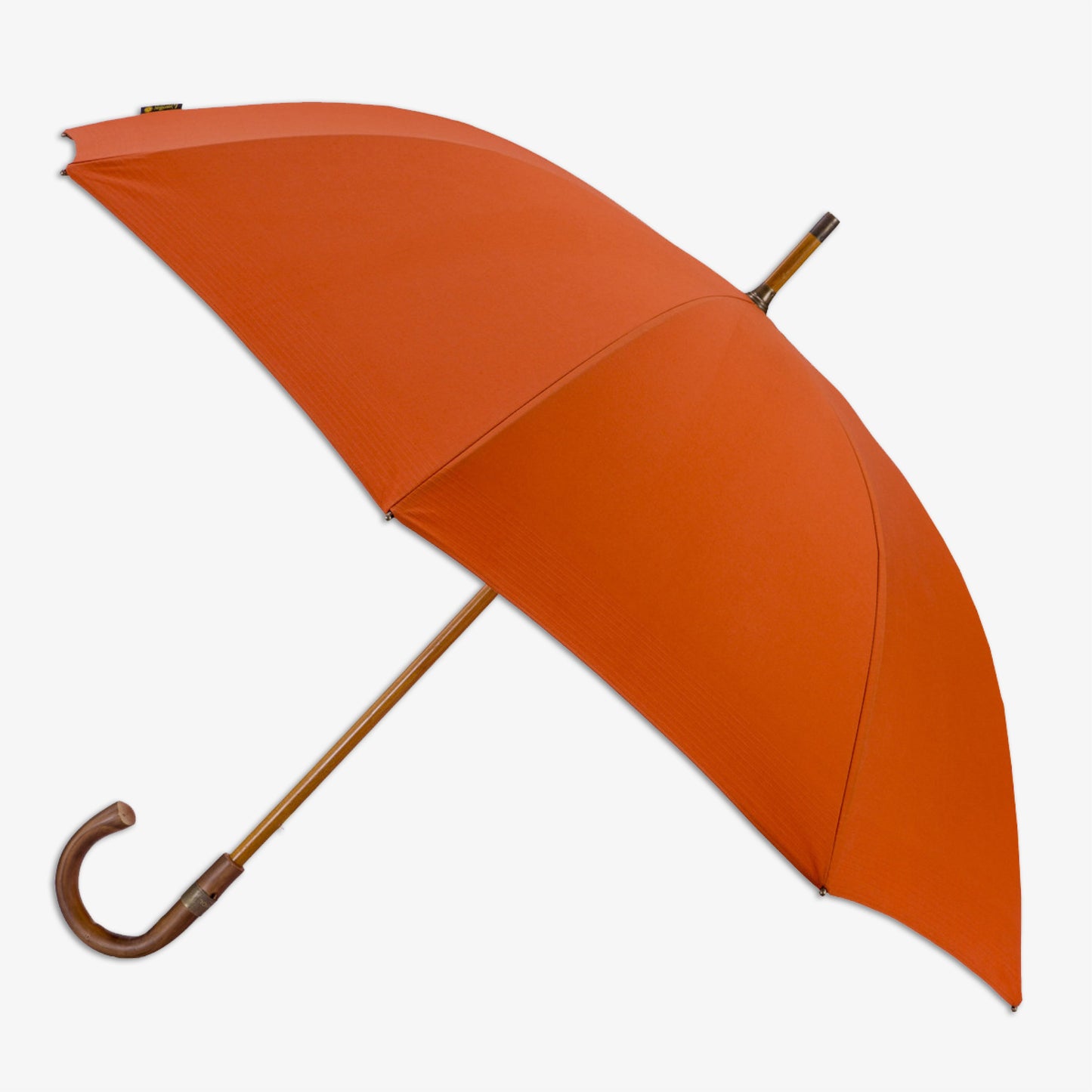 Piganiol - Parapluie l'Aurillac