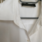 La Chemise Oxford Oeko-Tex Femme