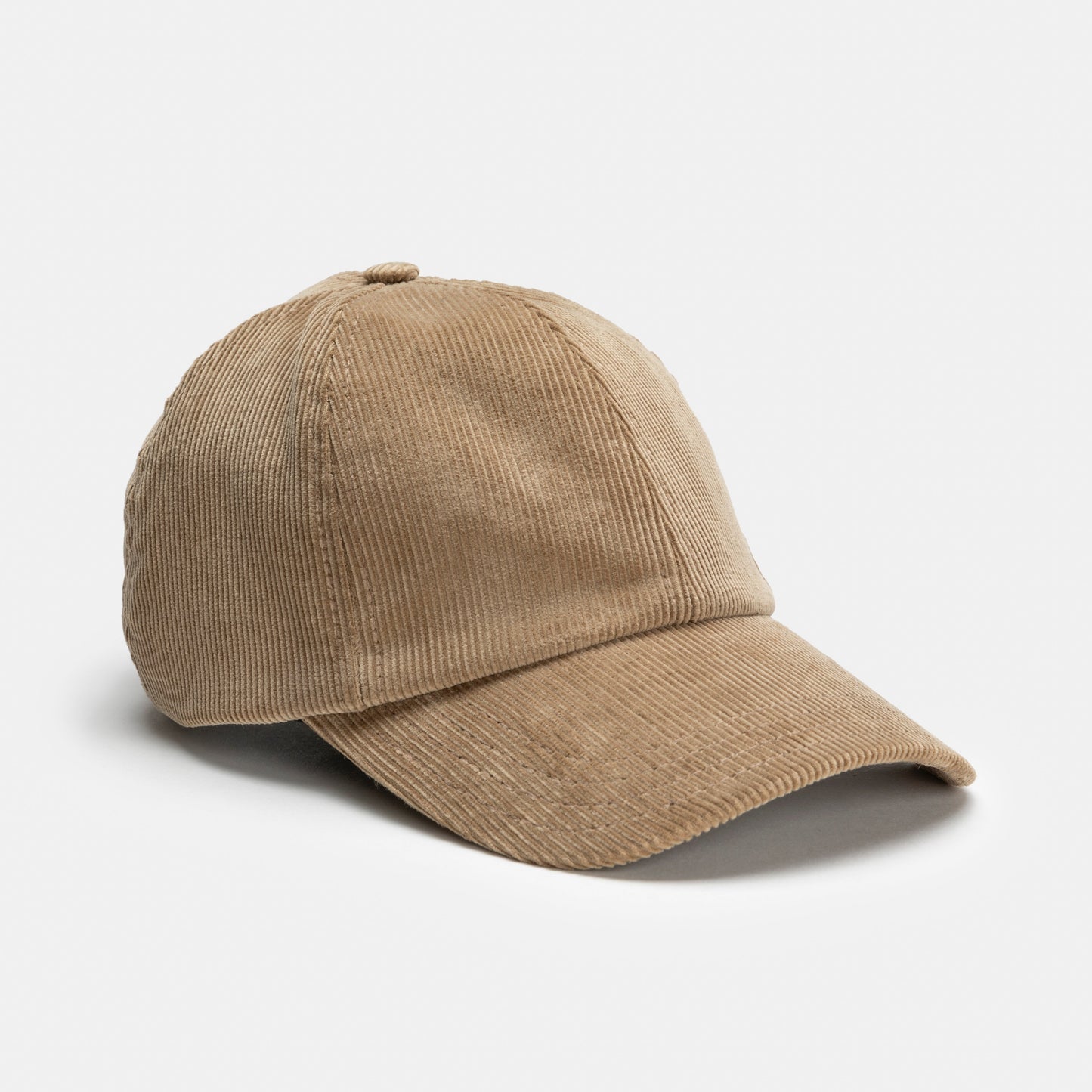 La Casquette Velours