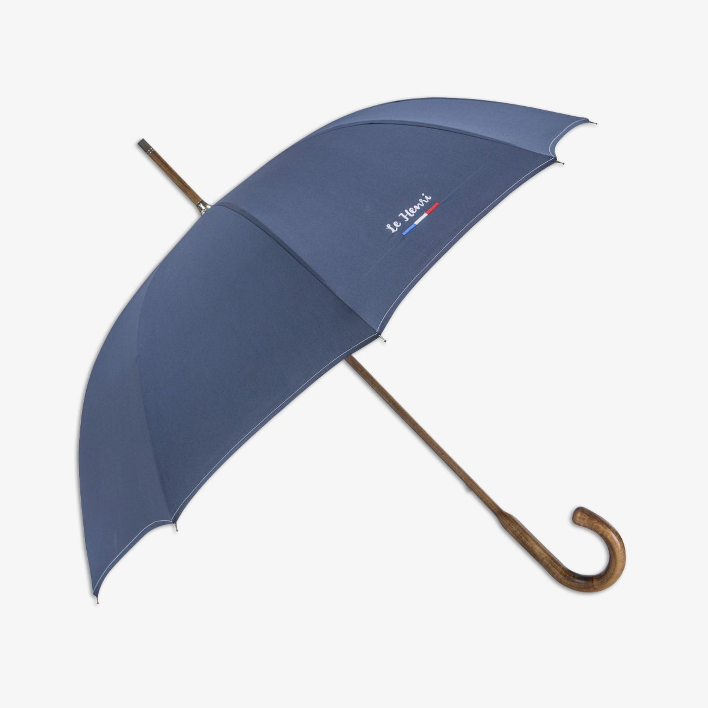 Piganiol - Parapluie Le Henry