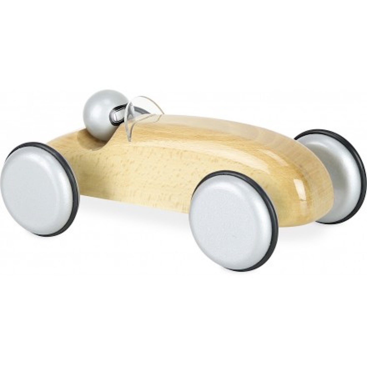Vilac - Voiture Grand Prix Vintage