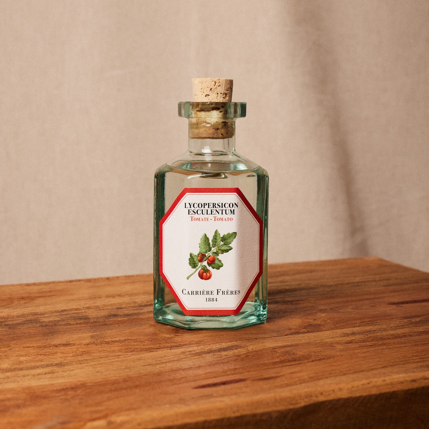 Carrière Frères - Le Diffuseur de Parfum