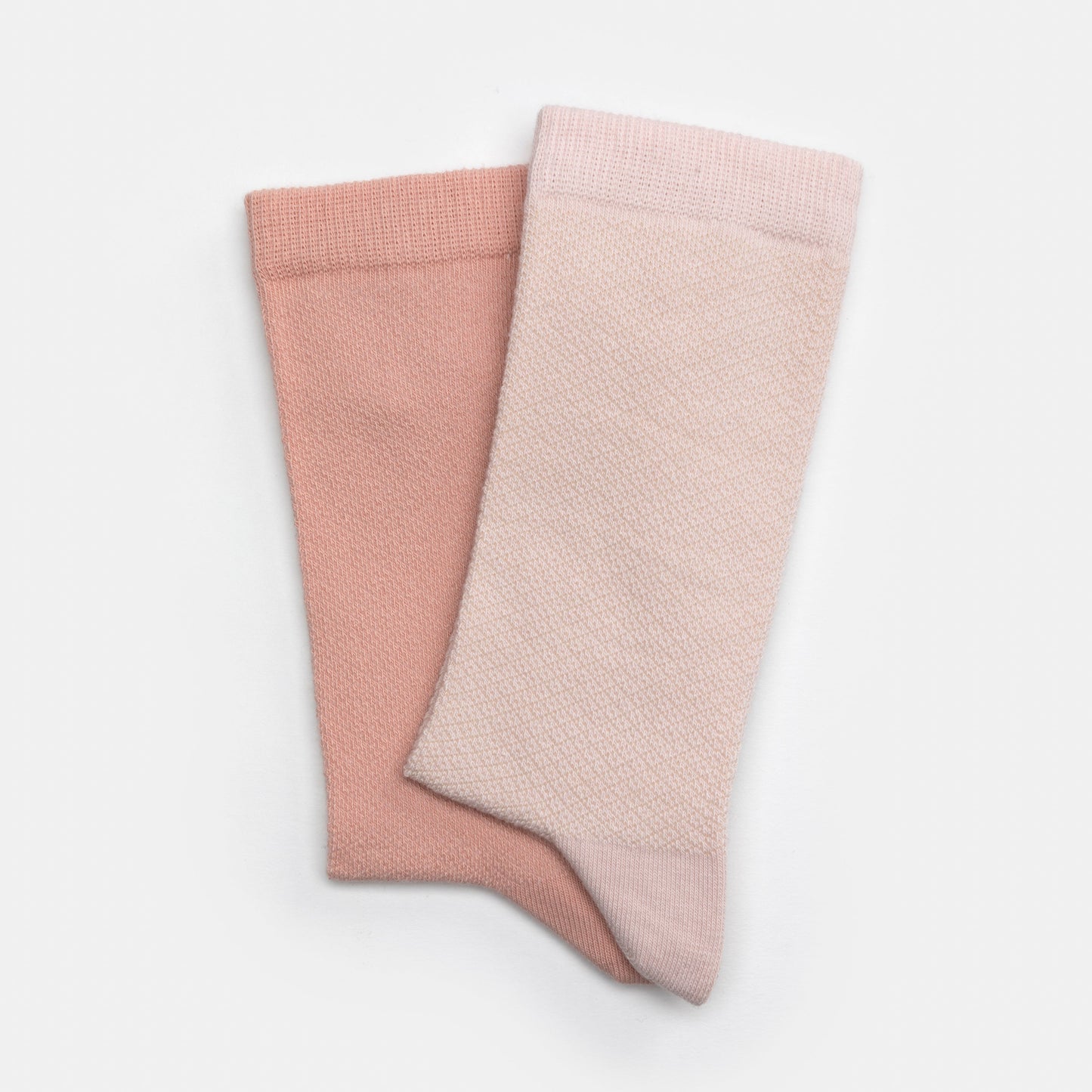 Les Chaussettes Bellac 🇫🇷 Femme - Packs x2