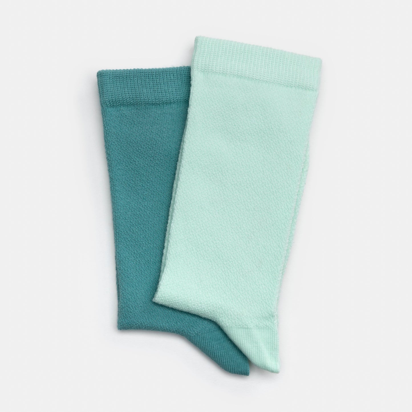 Les Chaussettes Bellac 🇫🇷 Femme - Packs x2