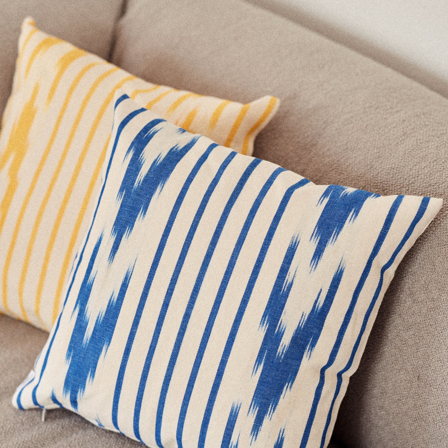 Riera - La Housse de Coussin