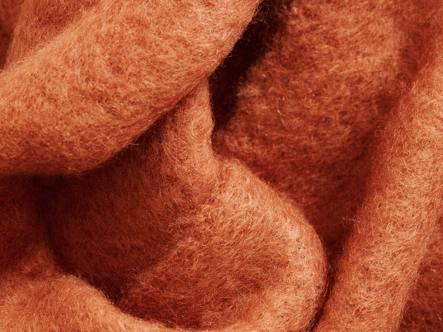 Le Plaid Mohair