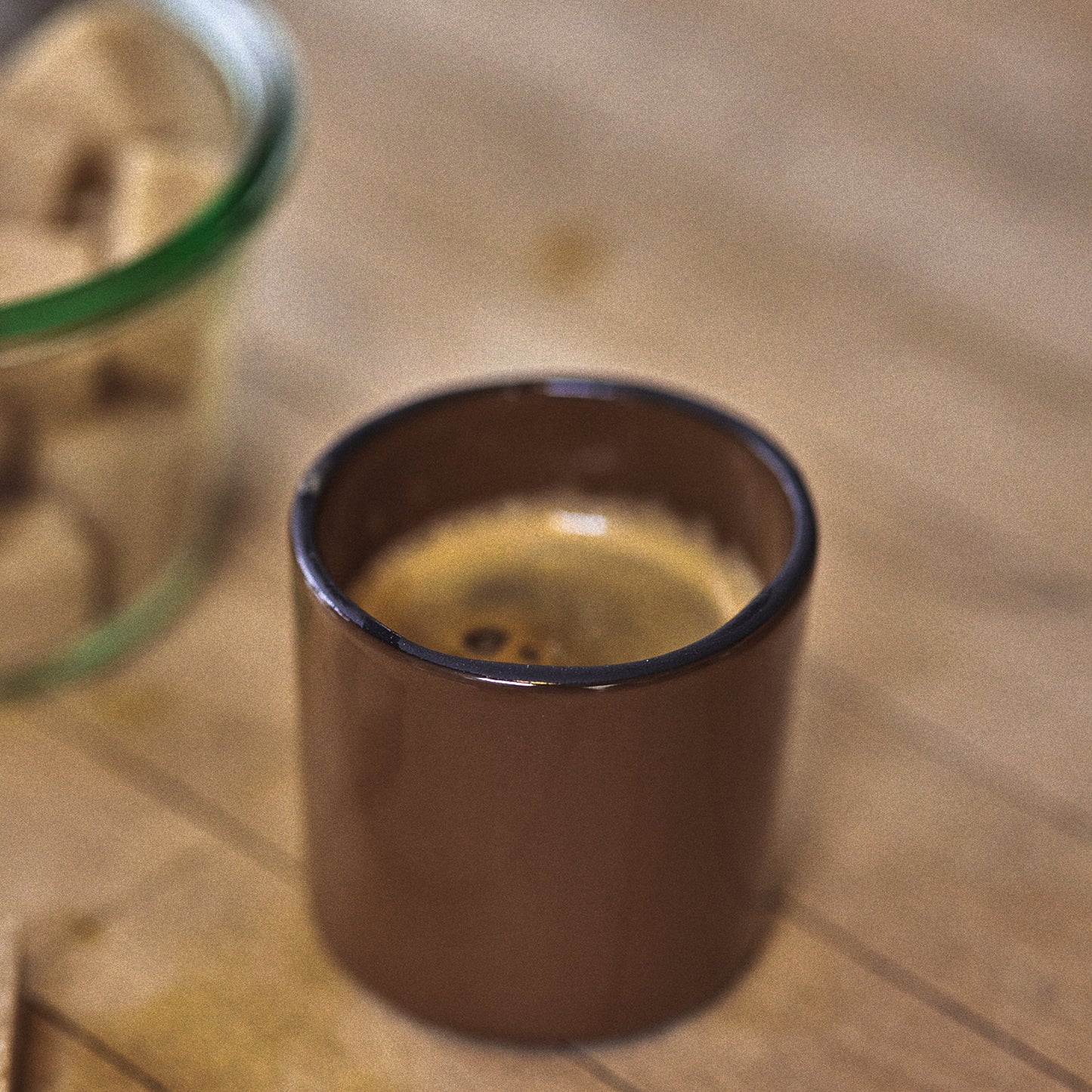 Pack 4x Tasse Espresso