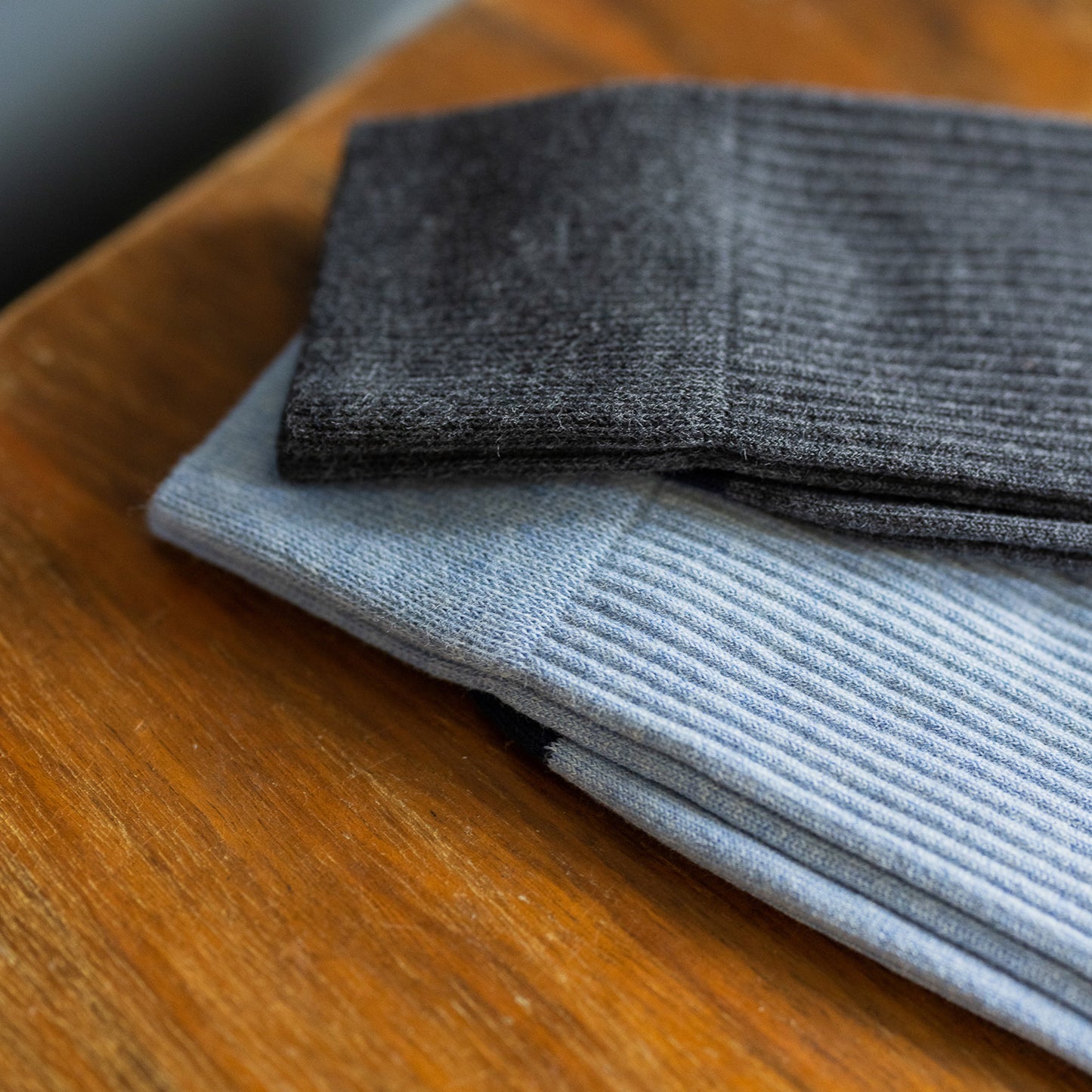 Les Chaussettes Iseo 🇮🇹 Homme - Packs x2