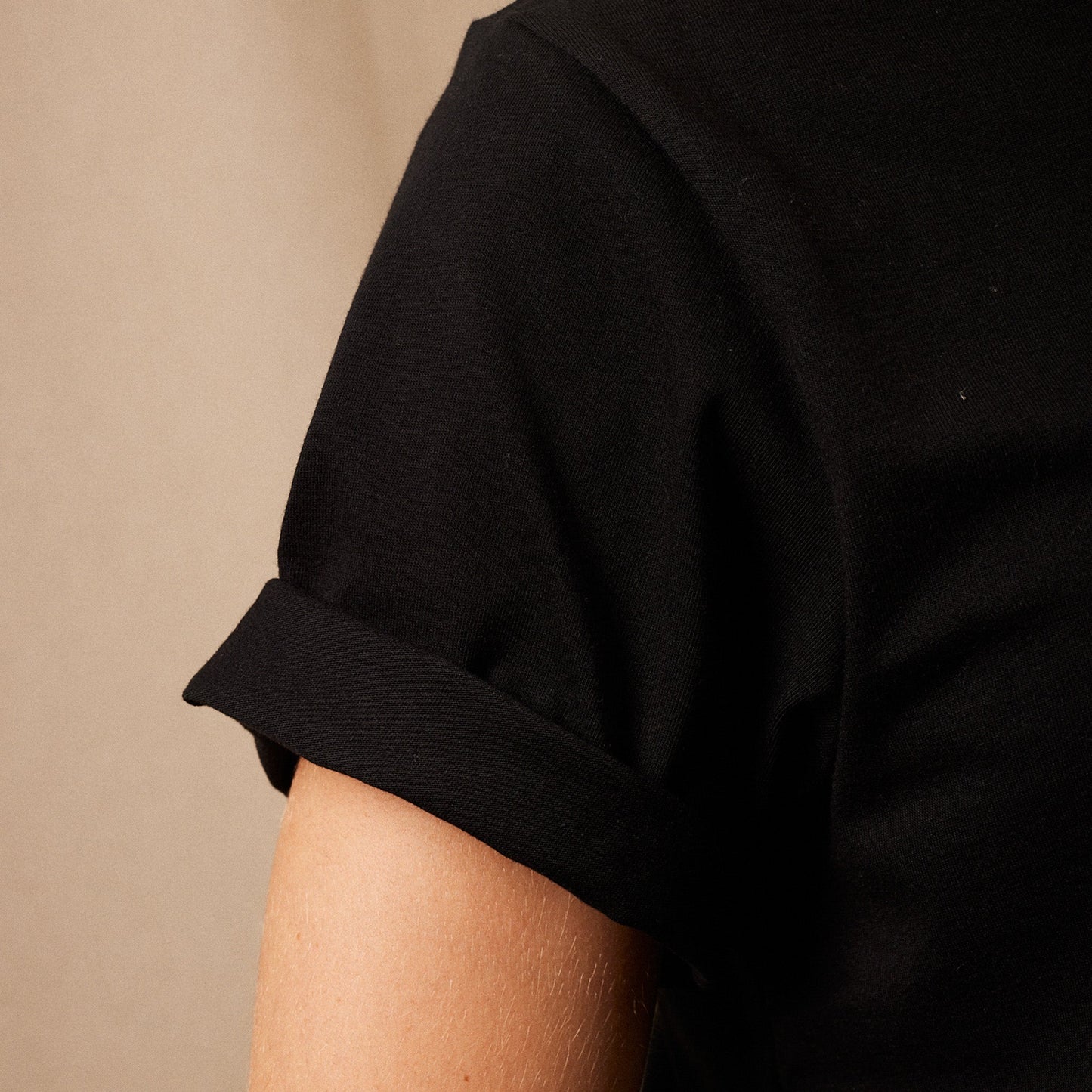Le Pack x3 T-shirt Femme Joane - Coton Supima®
