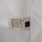 La Chemise Oxford Oeko-Tex Femme