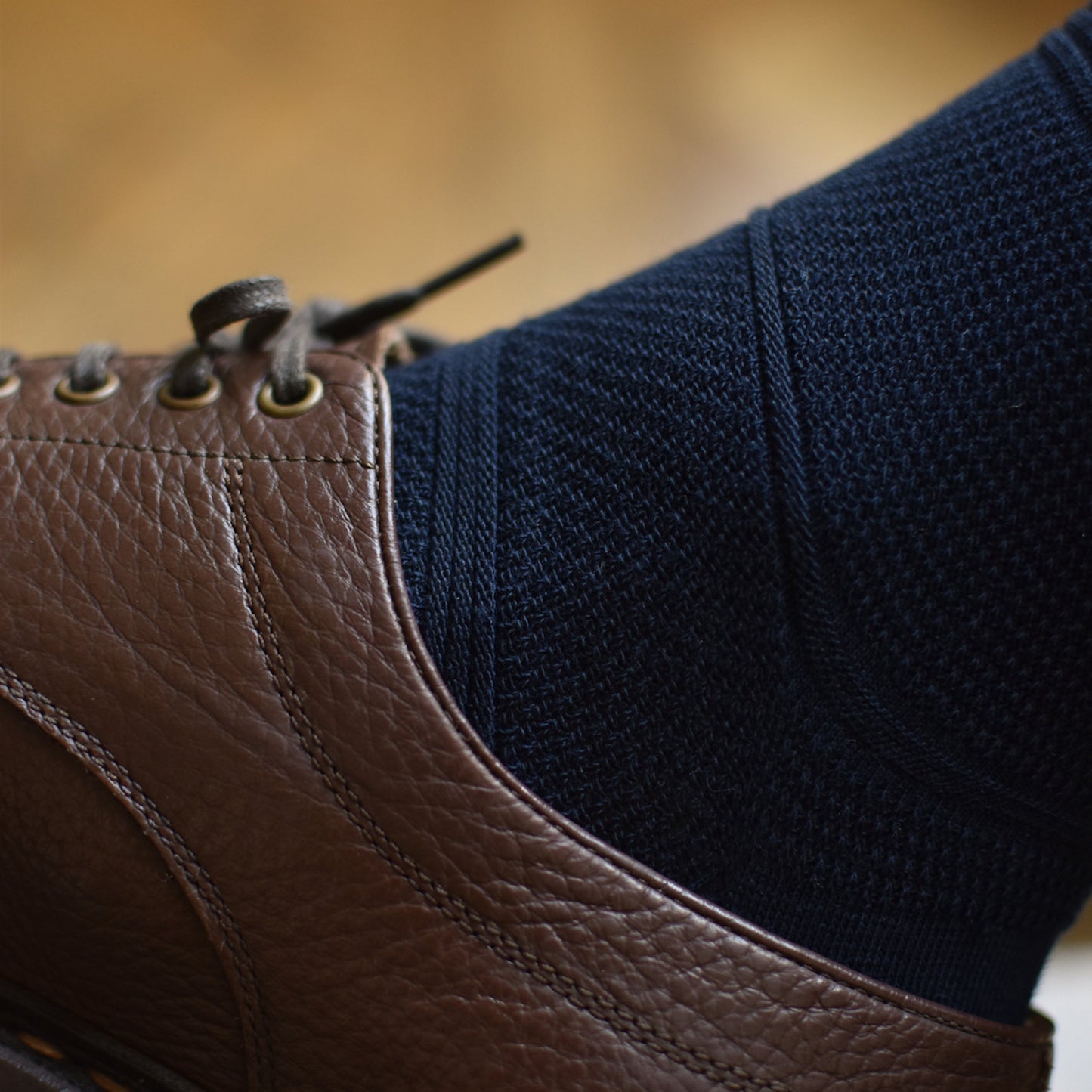 Les Chaussettes Bussière 🇫🇷 Homme - Packs x2