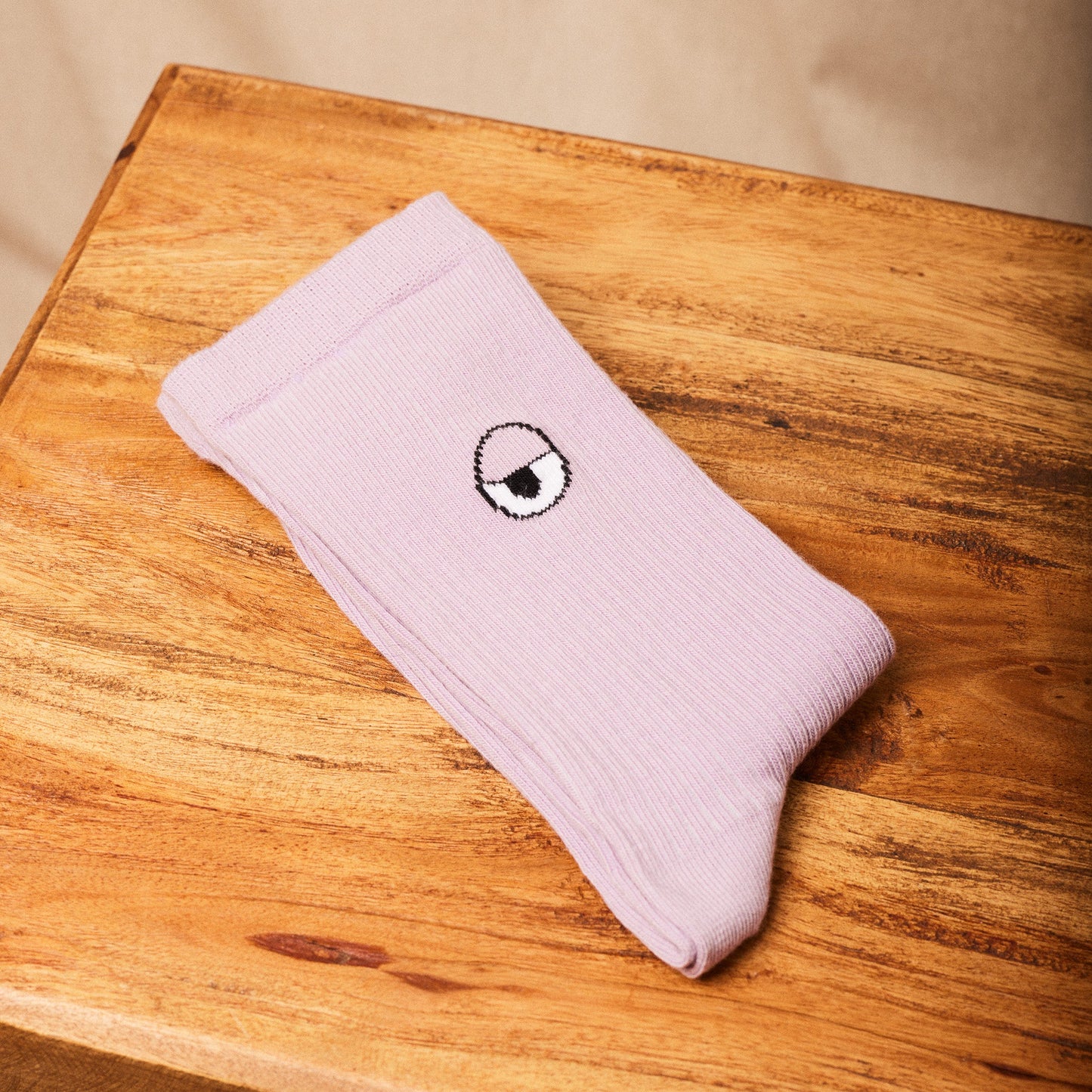 Les Chaussettes Bellac 🇫🇷 Femme - Pack x1 par Julien Michaud