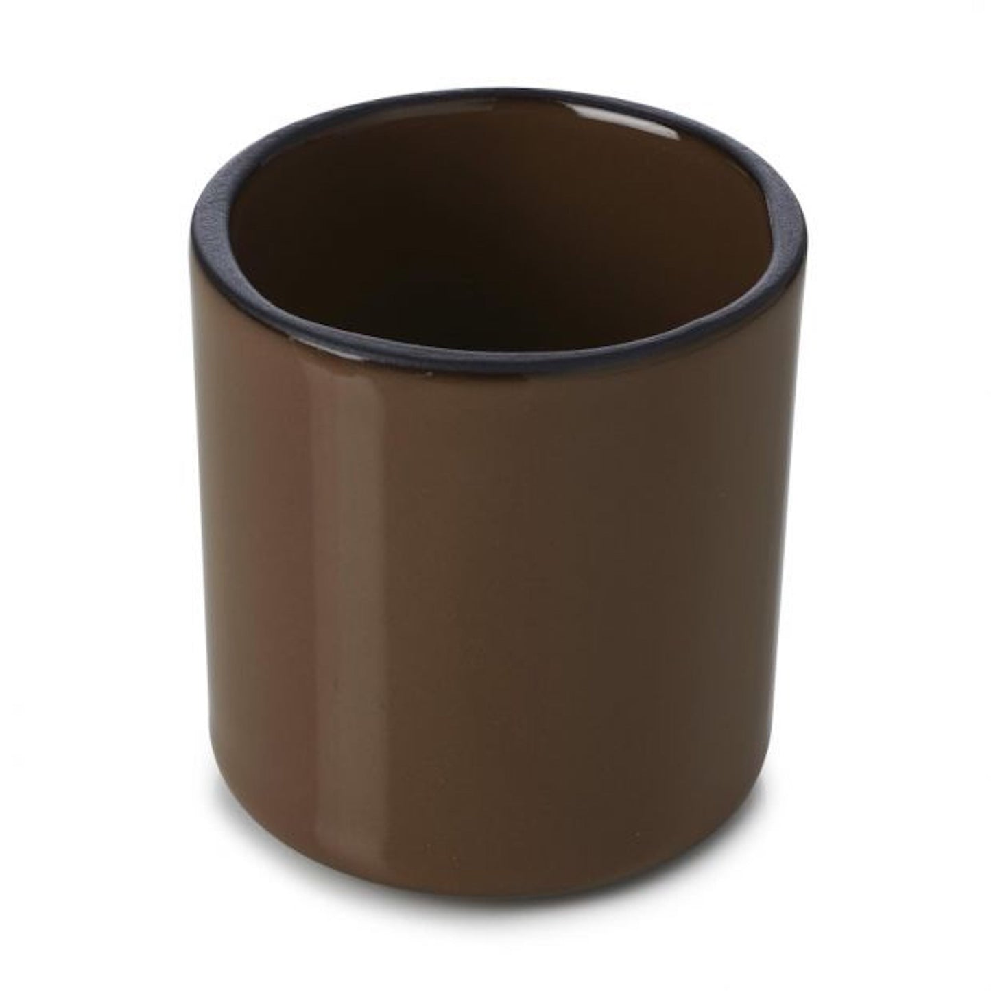 Pack 4x Tasse Espresso