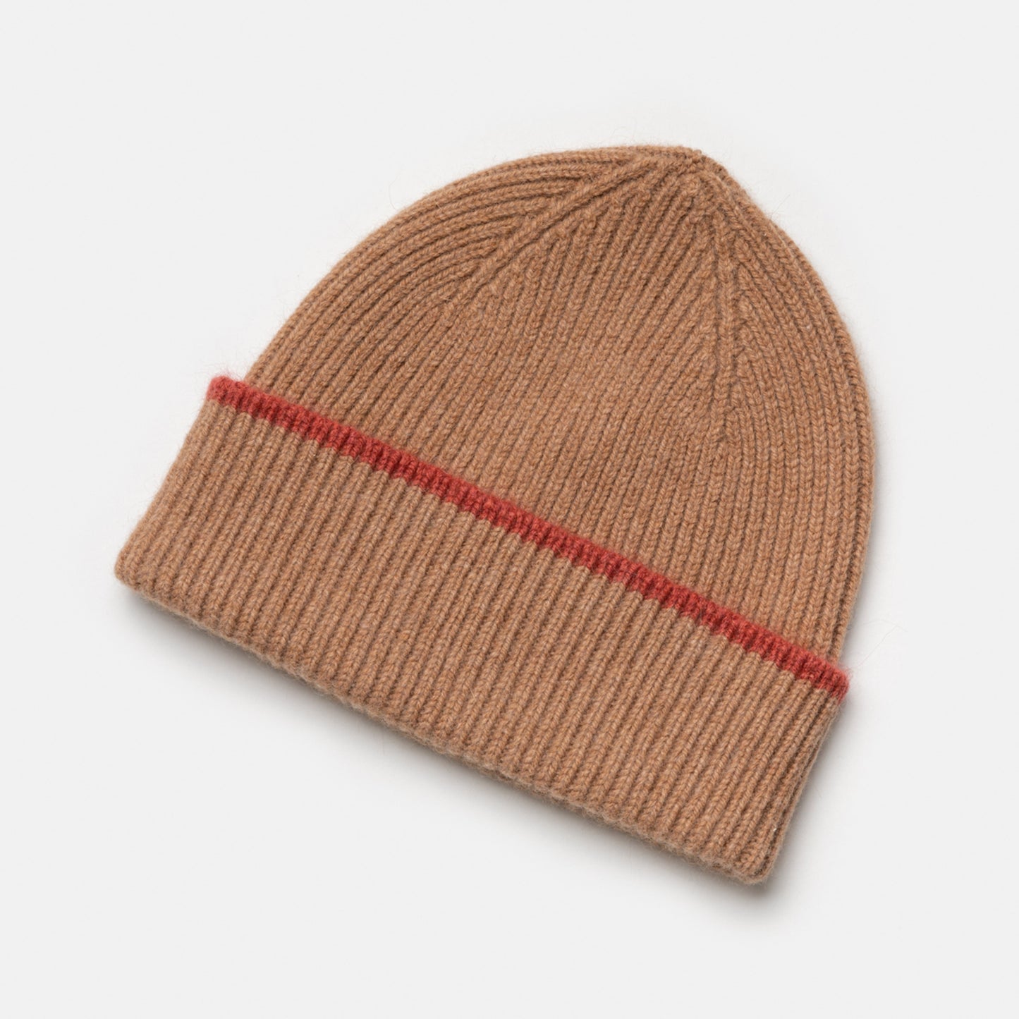 Le Bonnet Geelongora Bicolore