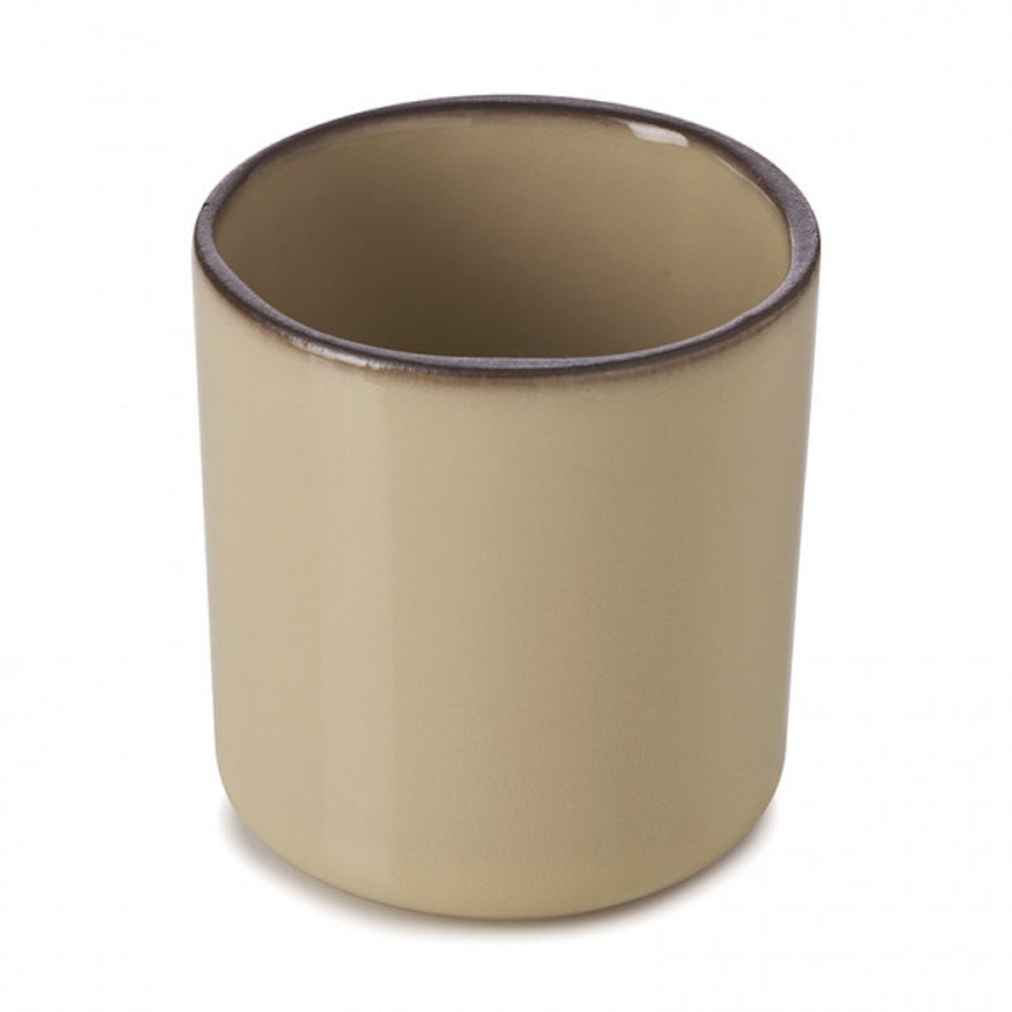 Pack 4x Tasse Espresso