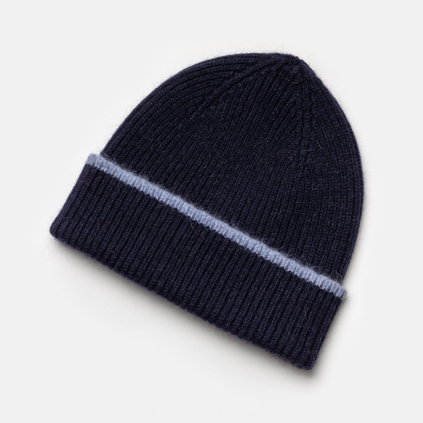 Le Bonnet Geelongora Bicolore