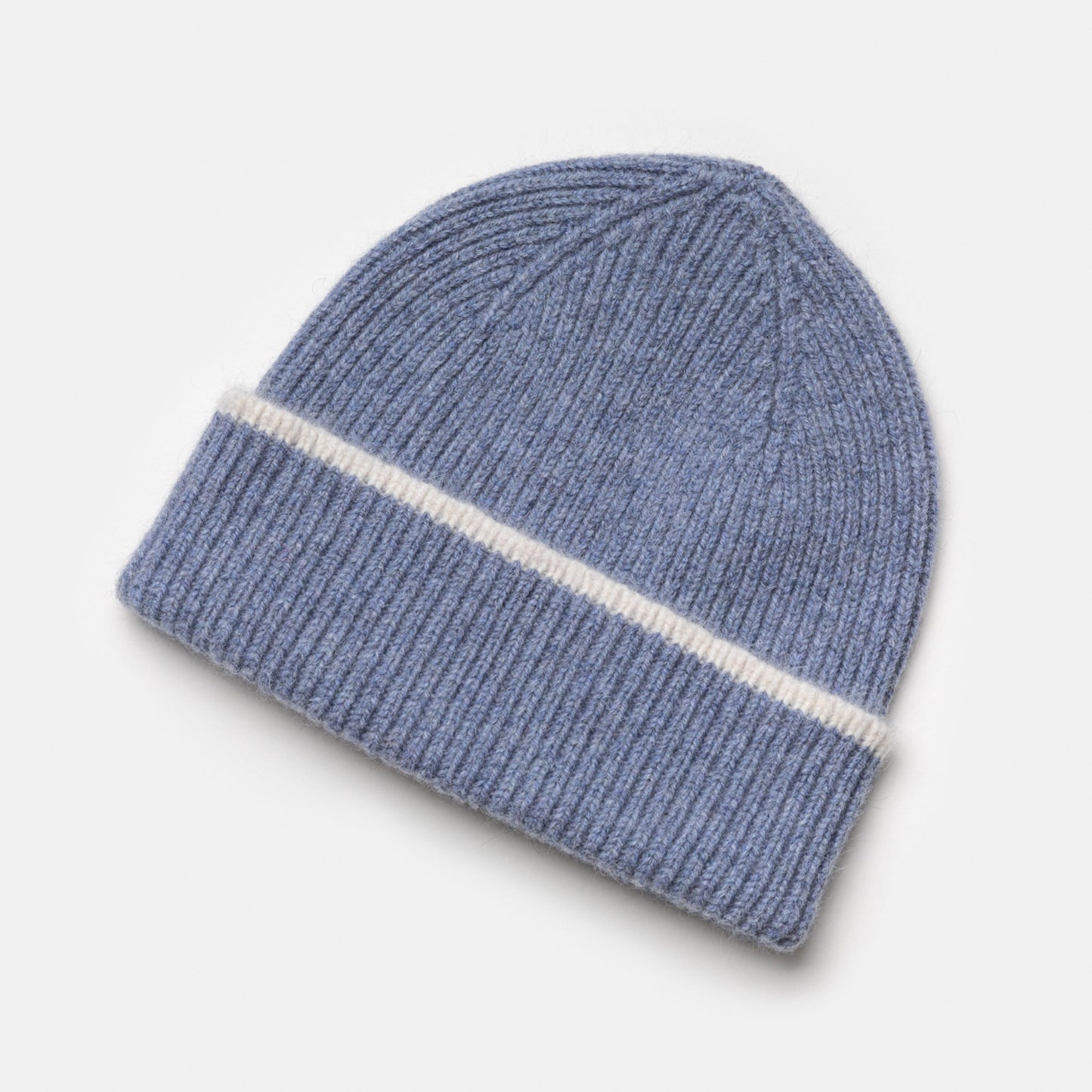 Le Bonnet Geelongora Bicolore