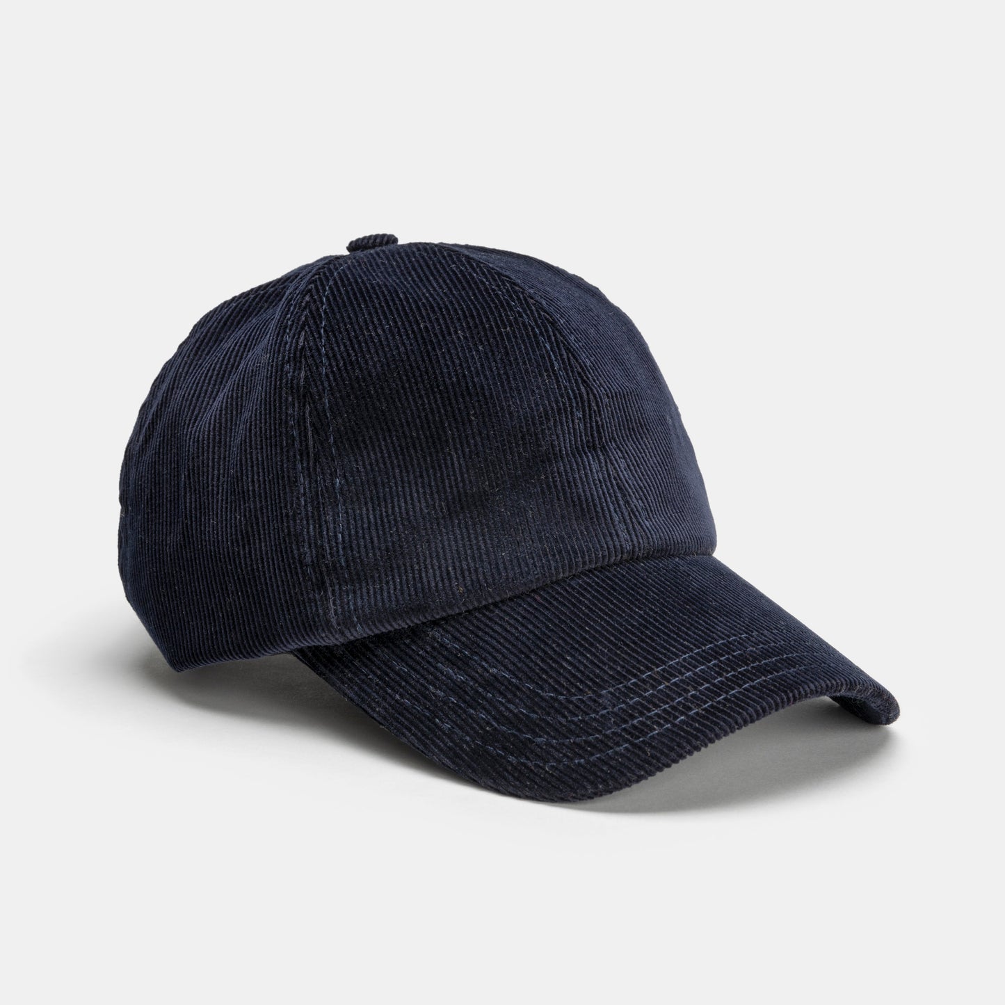 La Casquette Velours