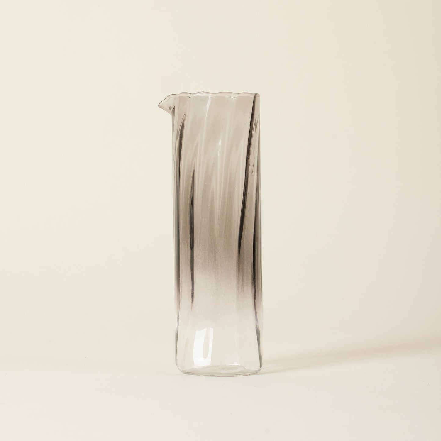 La Carafe Martigny
