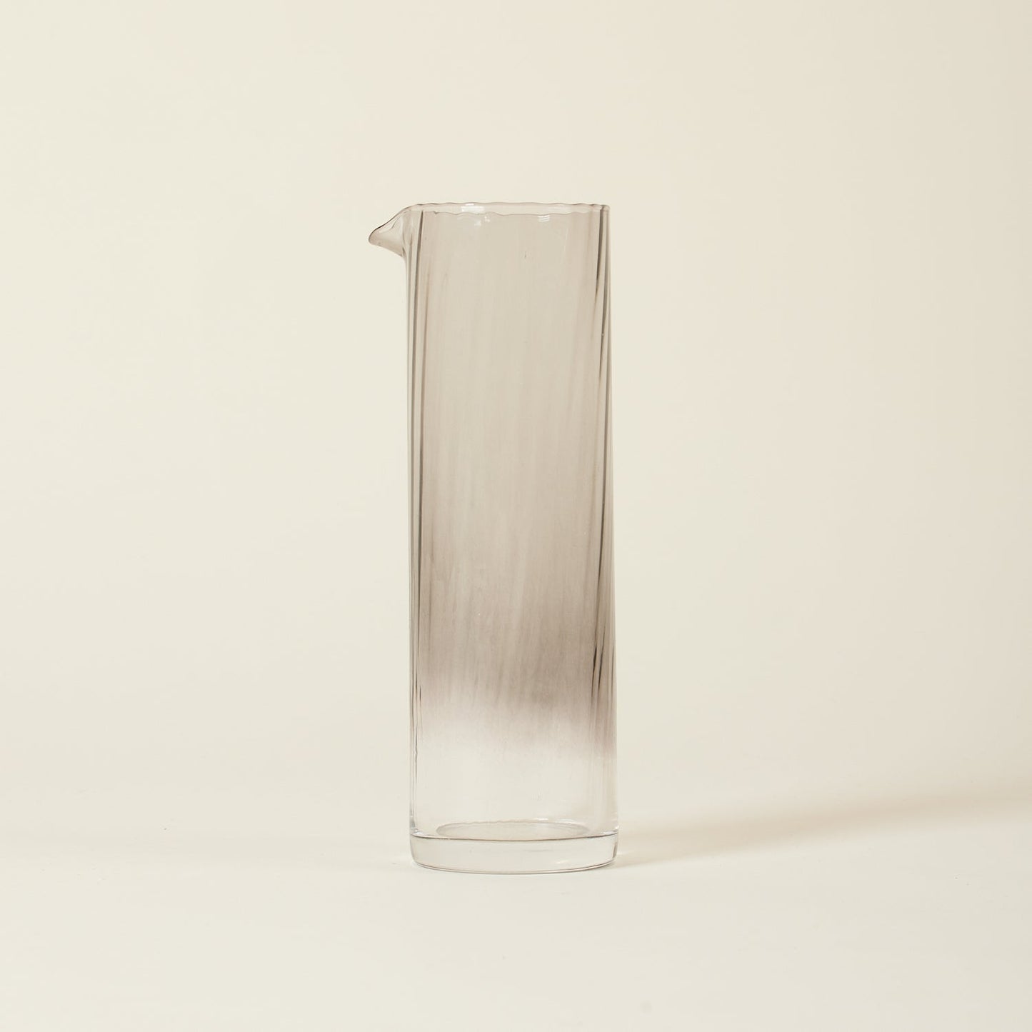 La Carafe Martigny