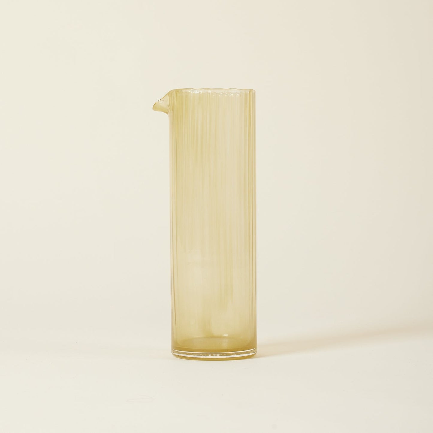 La Carafe Martigny