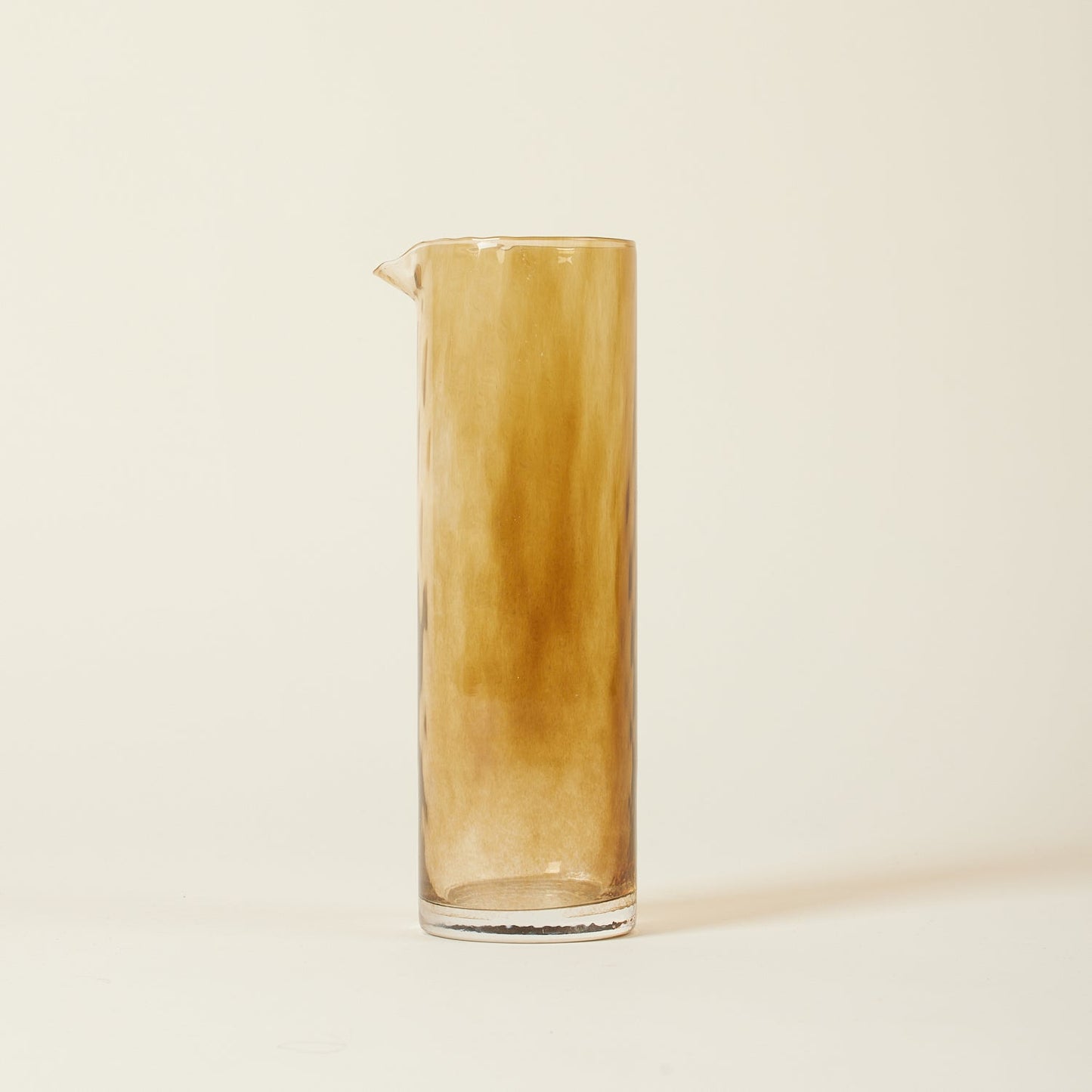 La Carafe Martigny
