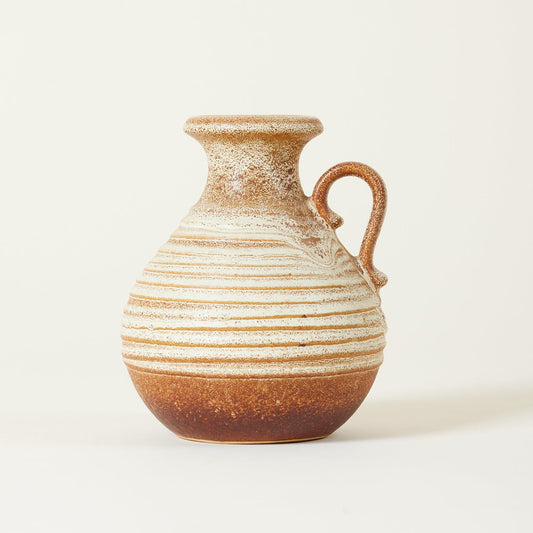 Scheurich - Vase en céramique