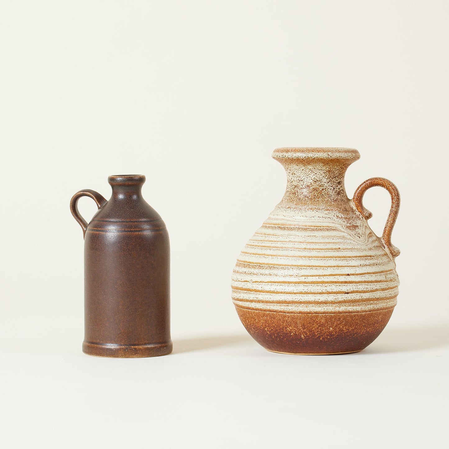 Jasba - Soliflore en céramique
