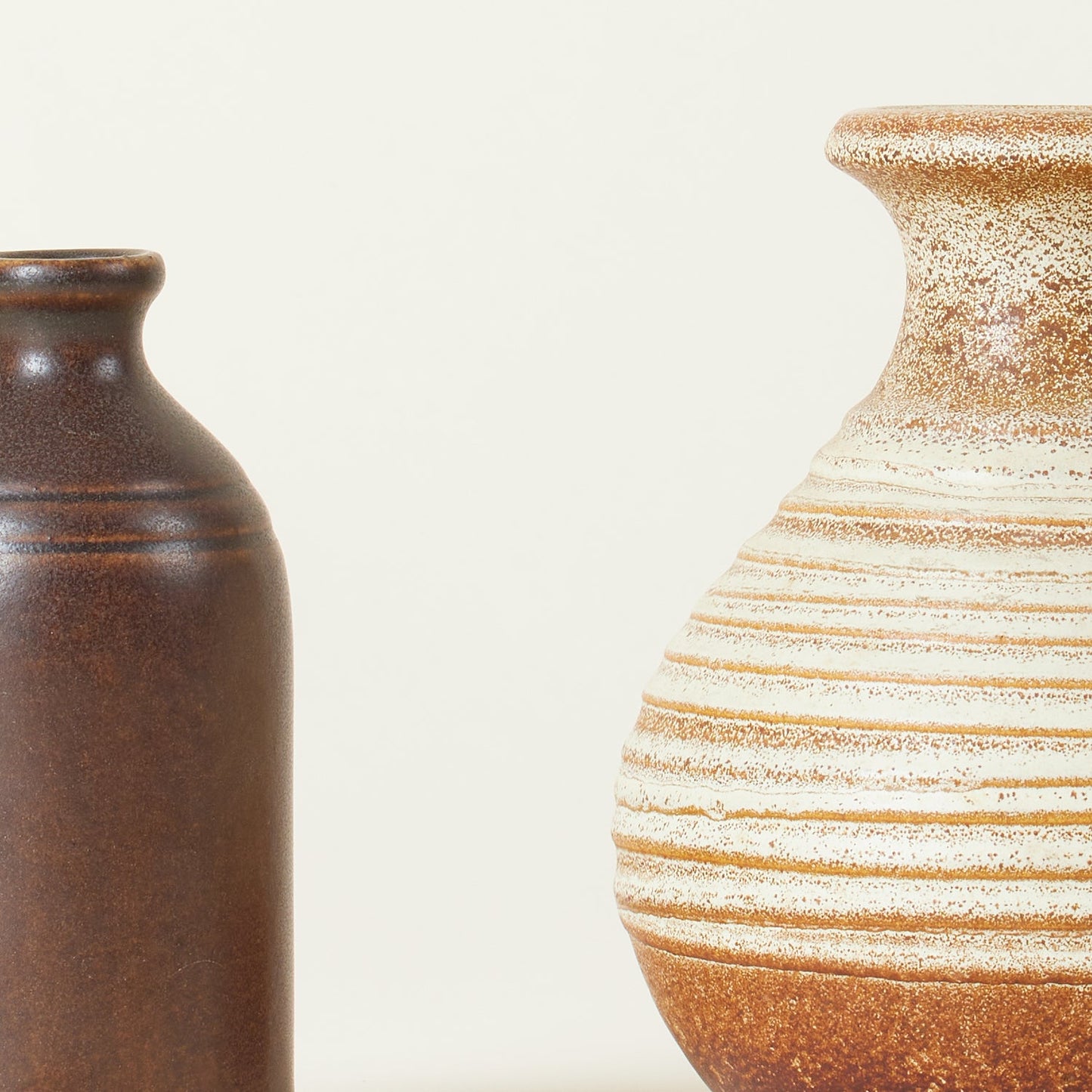 Jasba - Soliflore en céramique