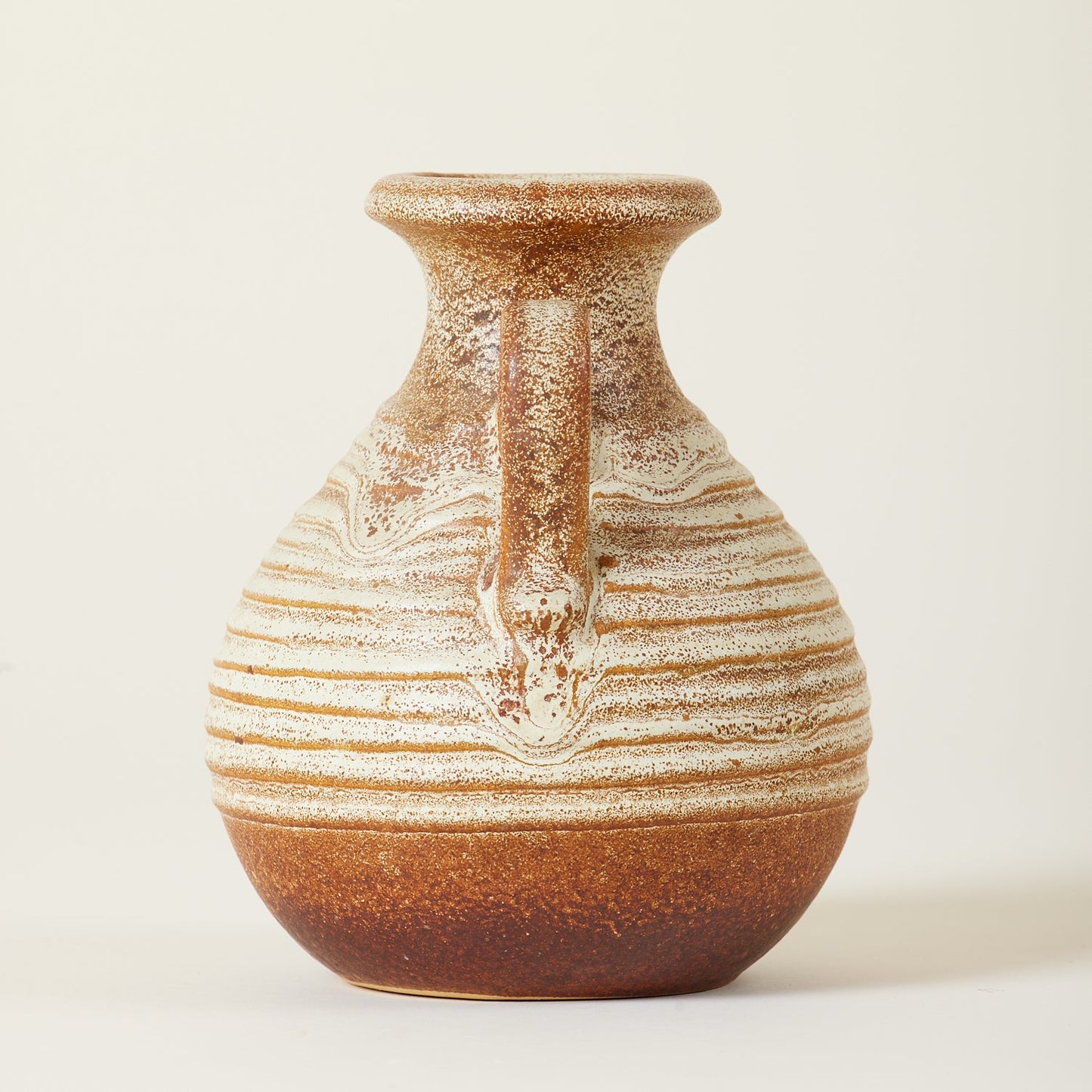 Scheurich - Vase en céramique