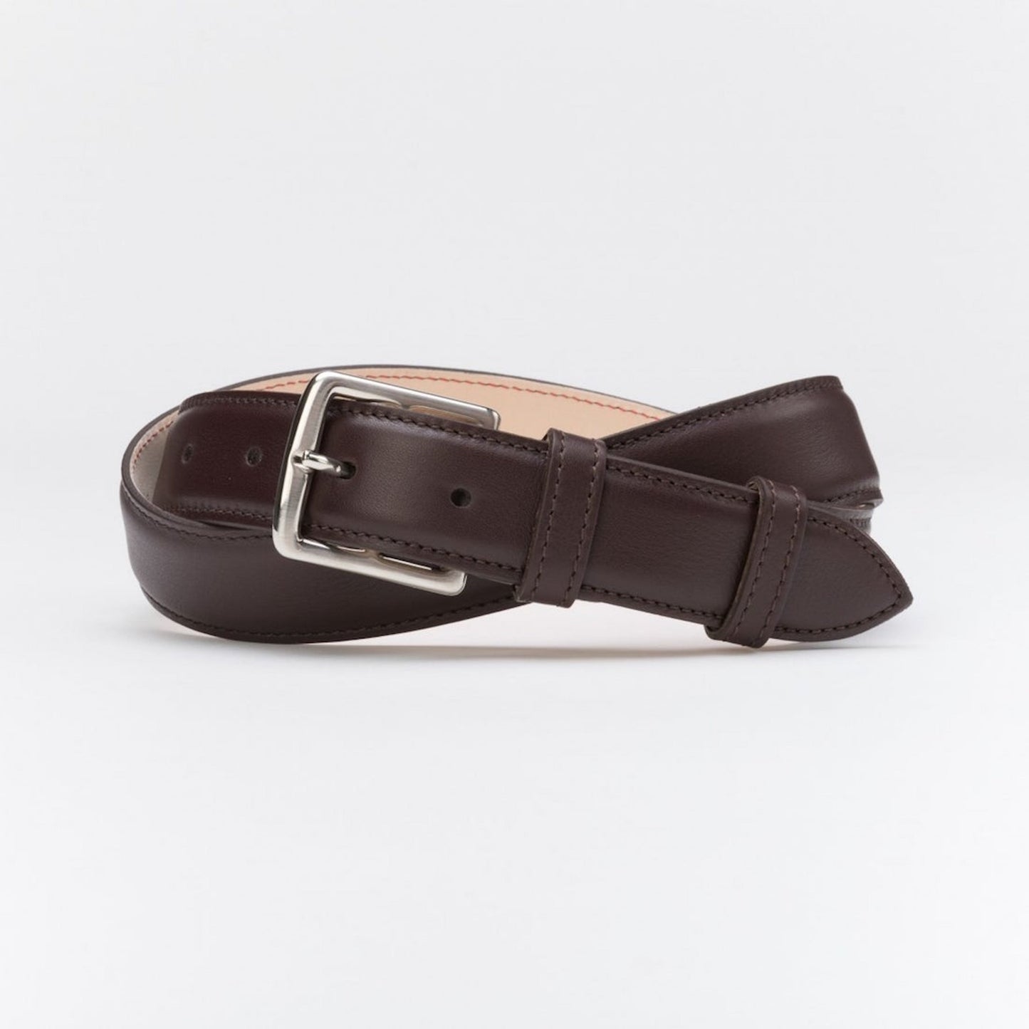 La Ceinture Cuir Neubourg