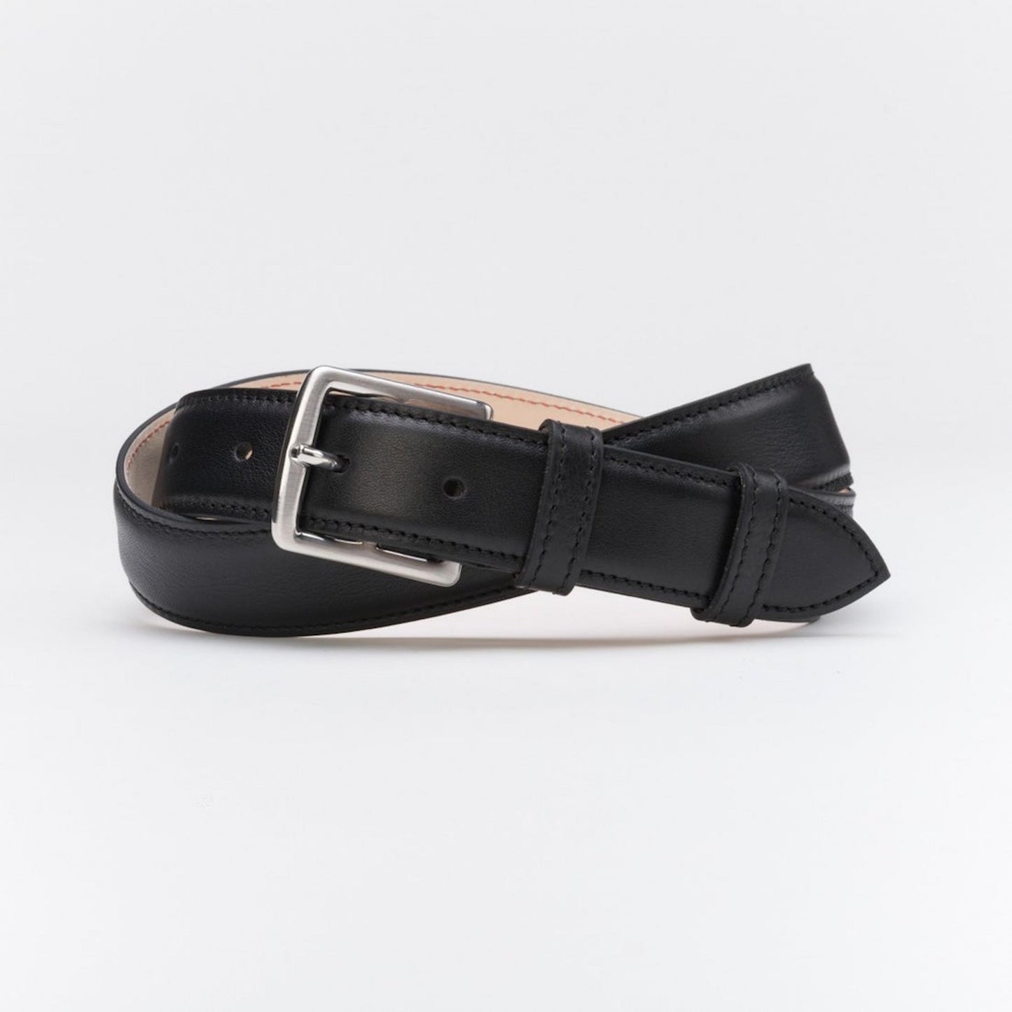 La Ceinture Cuir Neubourg