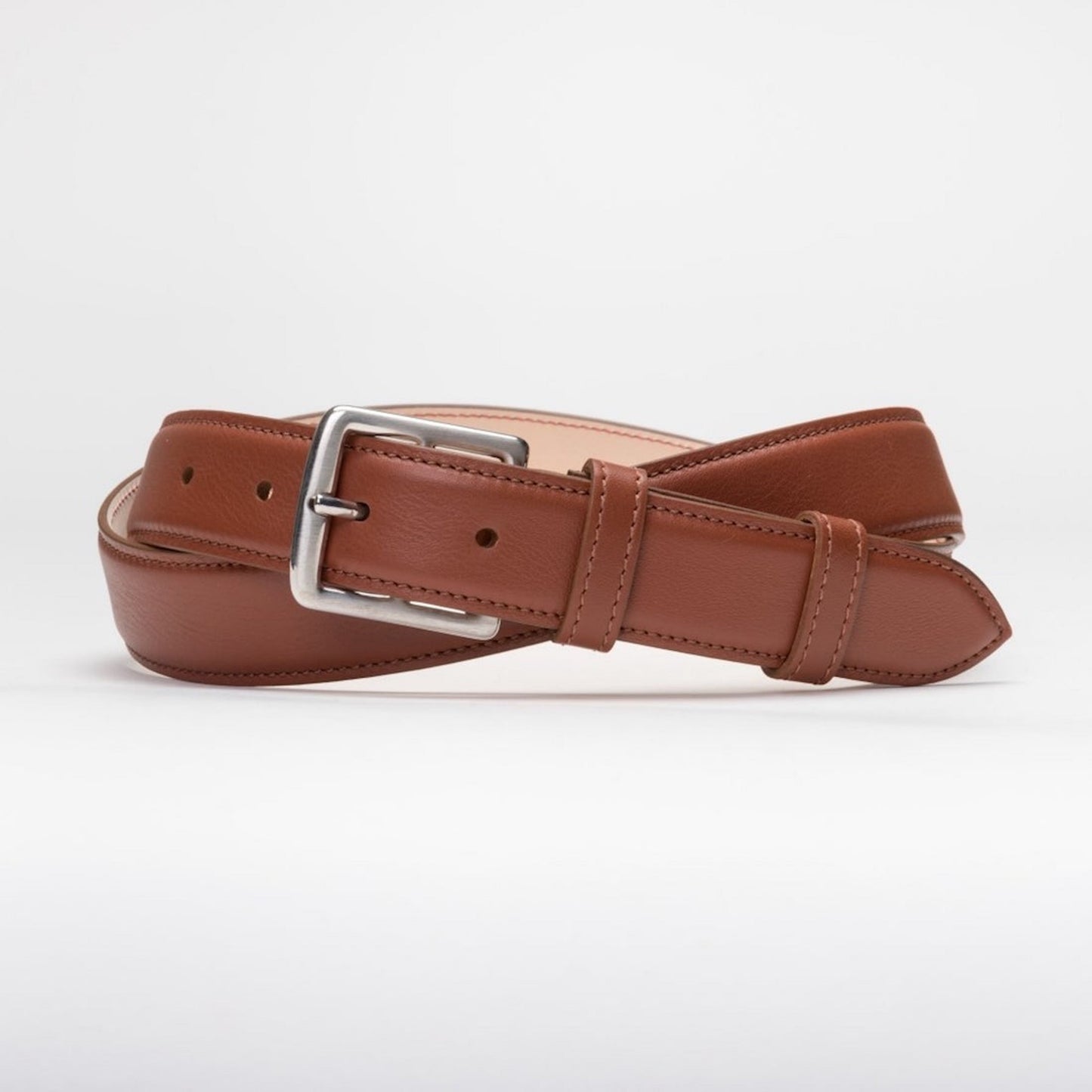 La Ceinture Cuir Neubourg