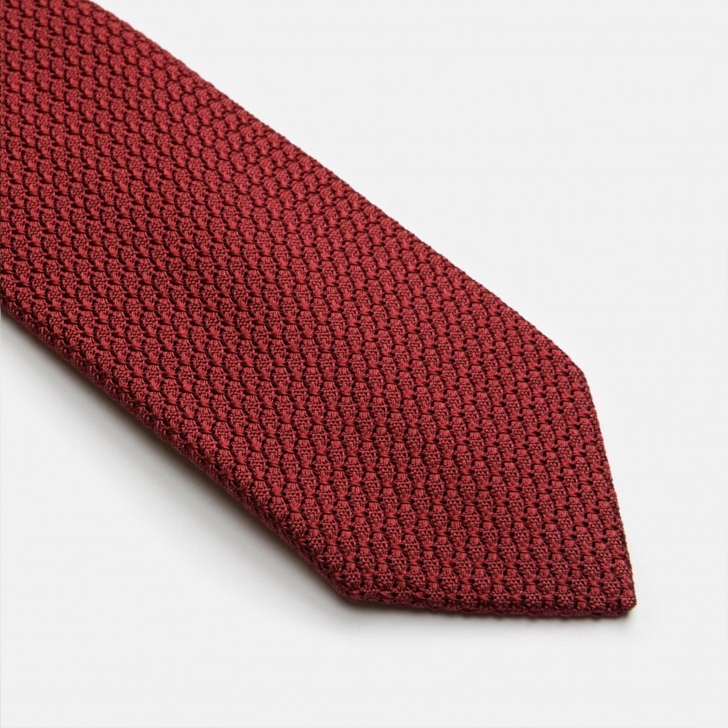 La Cravate Grenadine