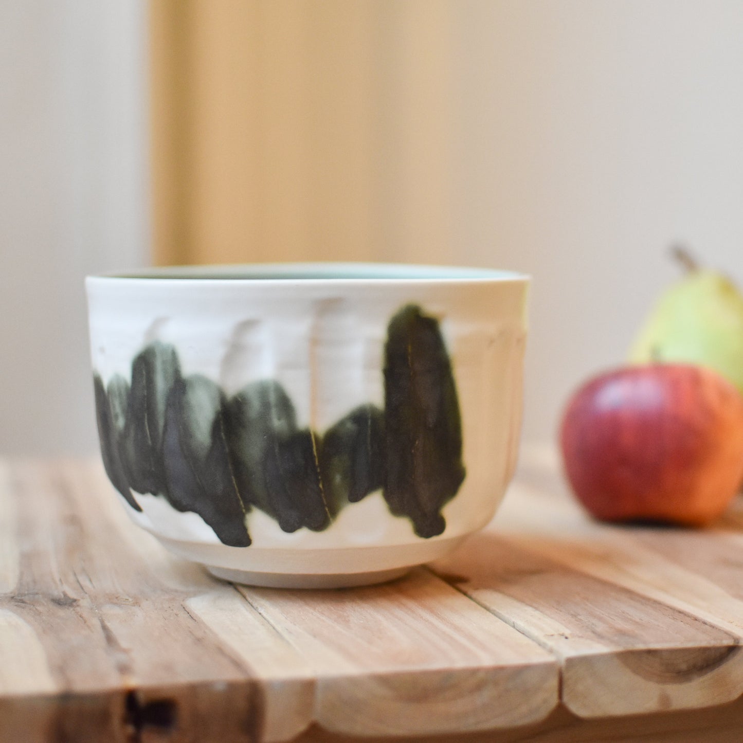 Jars - Le Grand Bol Dashi