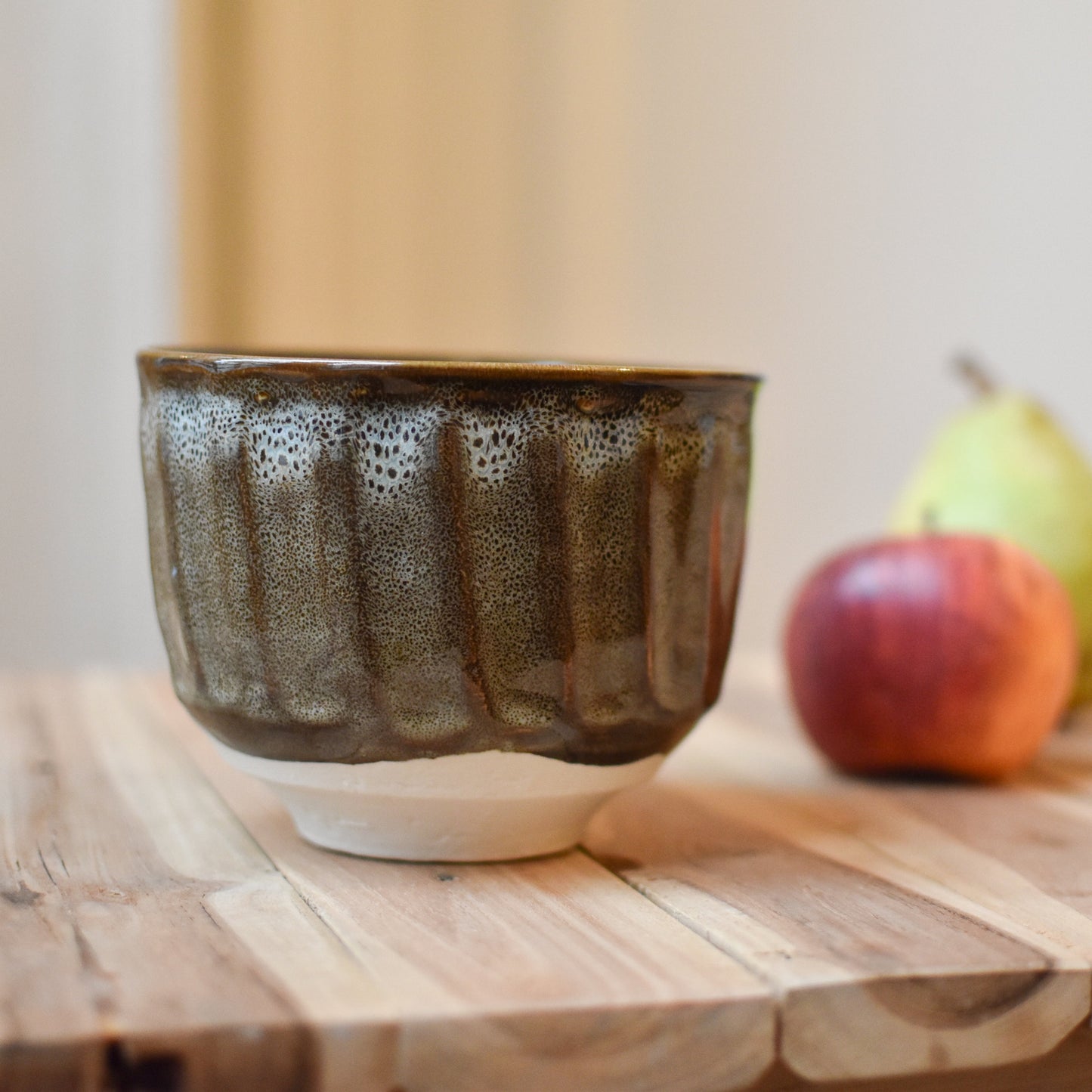 Jars - Le Grand Bol Dashi