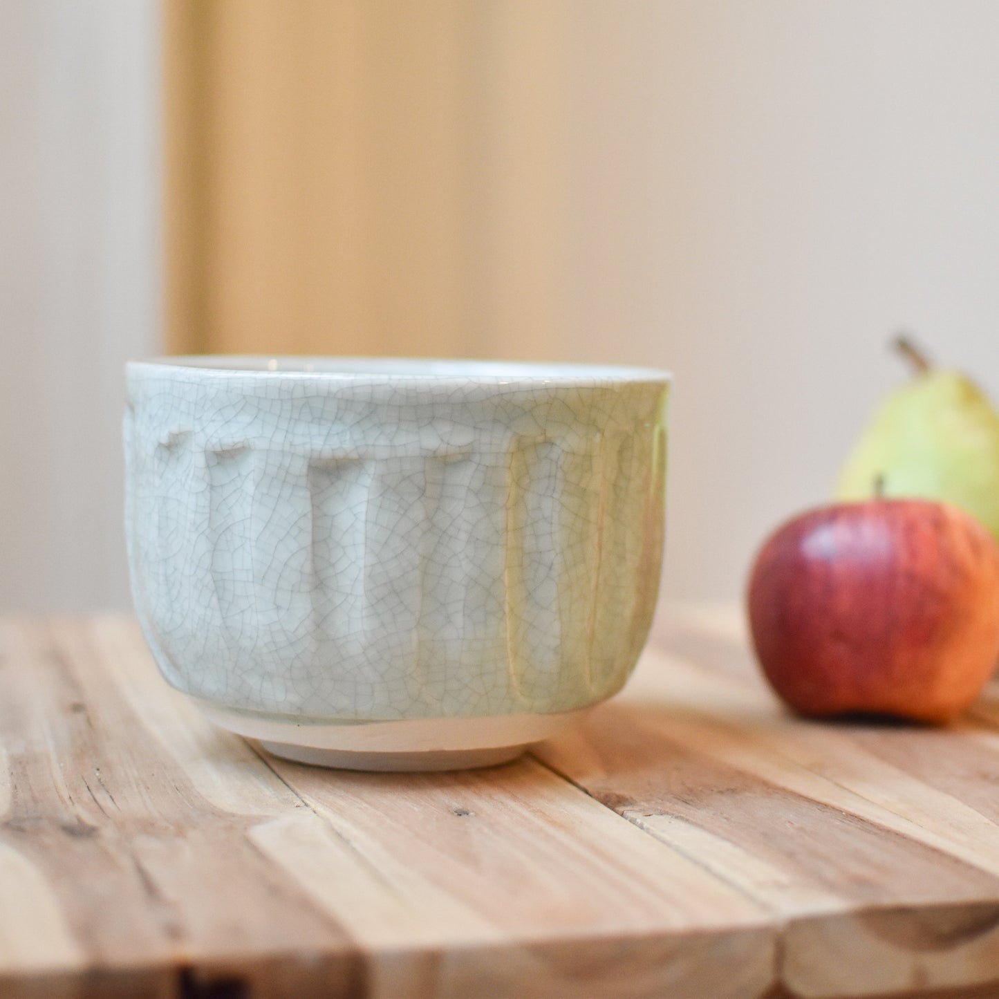 Jars - Le Grand Bol Dashi