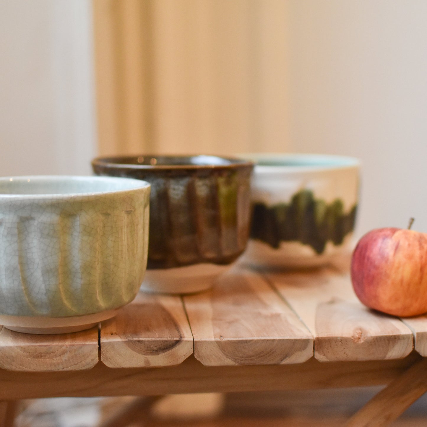 Jars - Le Grand Bol Dashi