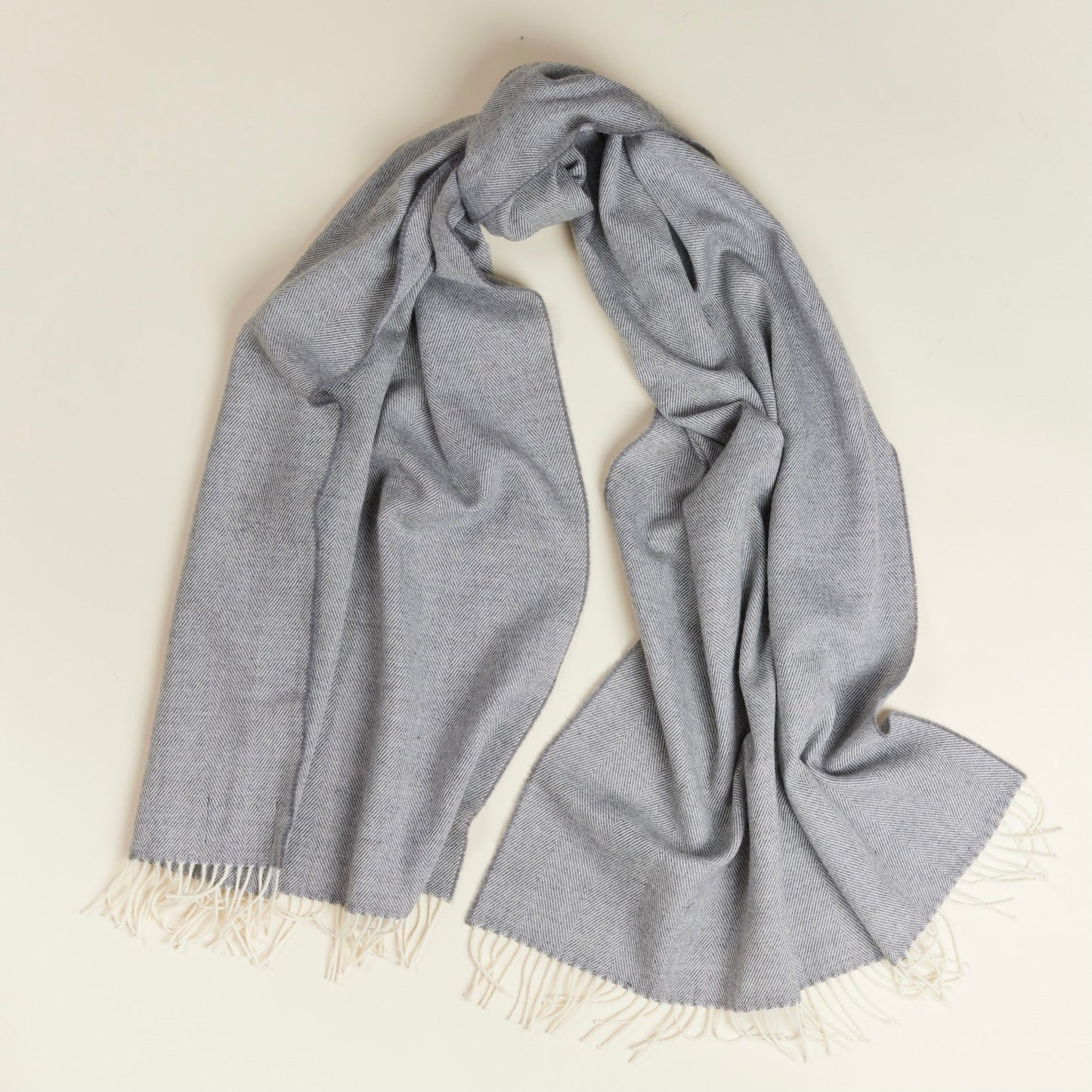 L'Etole XXL Cork - Lambswool Mérinos