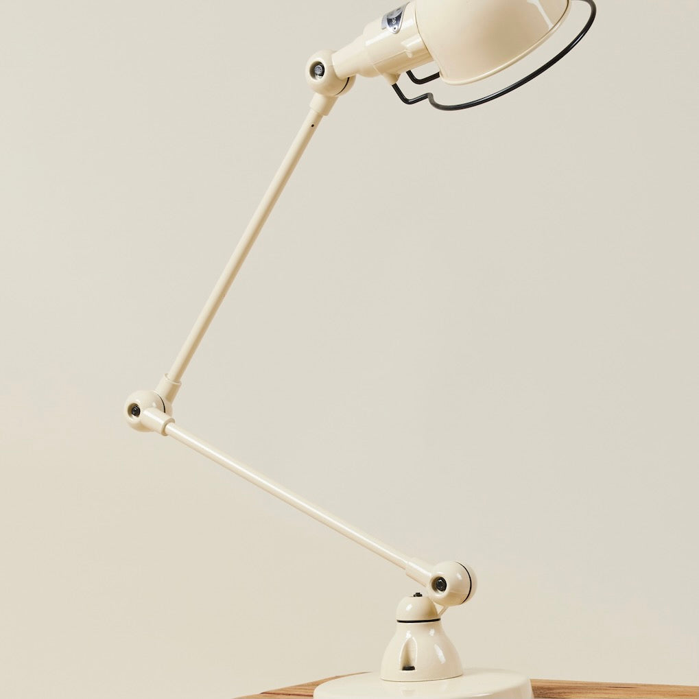 Jieldé - Lampe de Table Signal