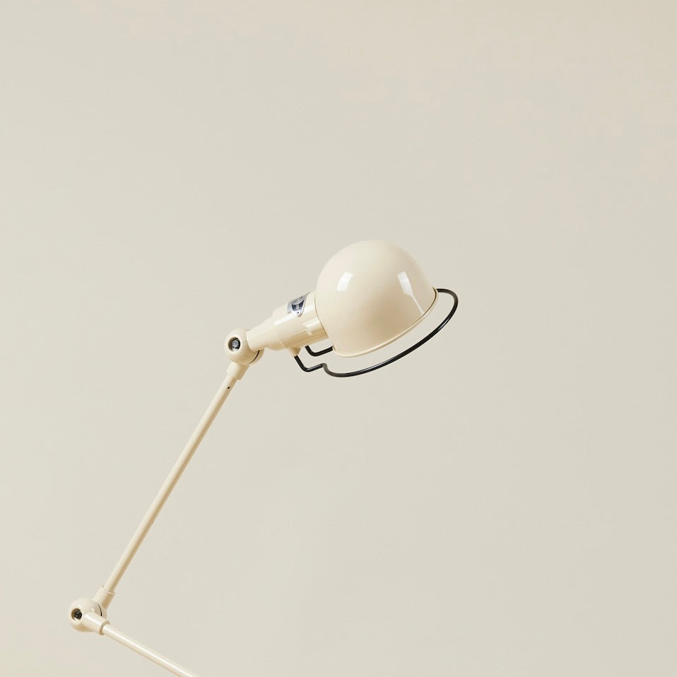 Jieldé - Lampe de Table Signal